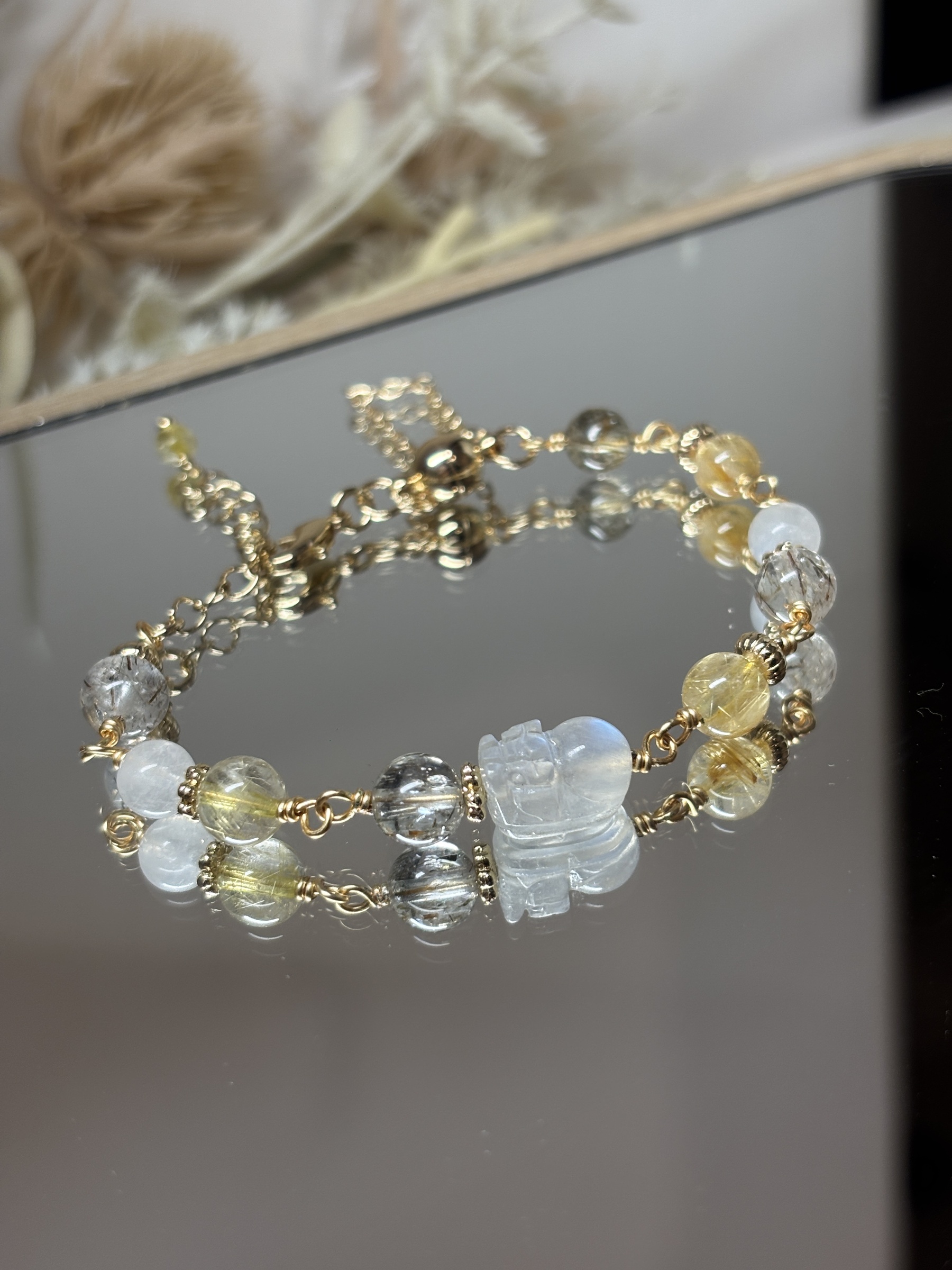 image_413E77EB-7343-4B7B-B1FF-6DDD2B866808_1764243976