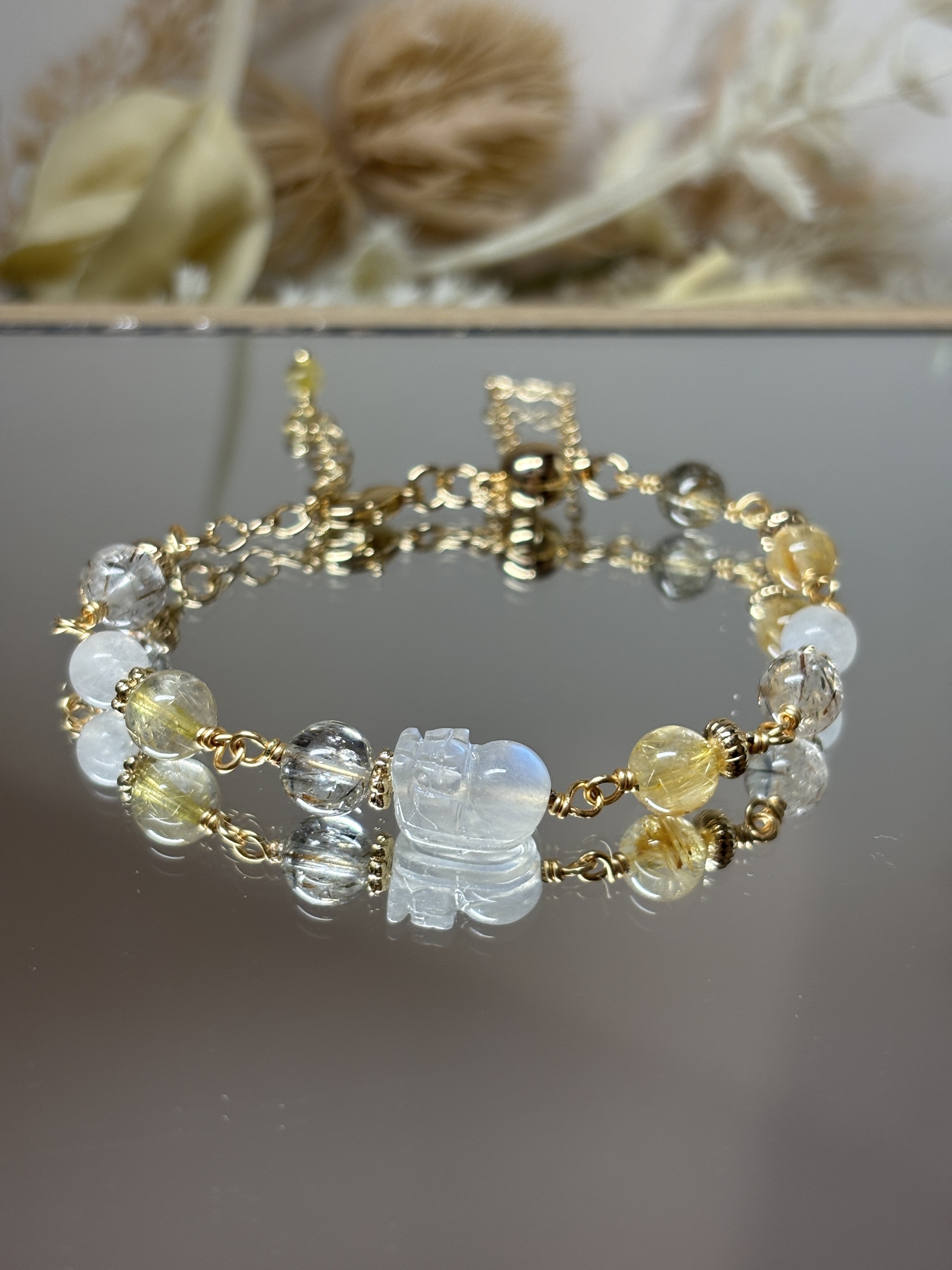 image_7E87DEAD-76C0-4BF8-99D7-DCCE96E2BB48_1764243976