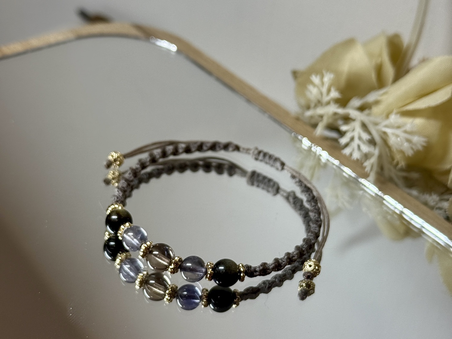 line_oa_chat_251209_134816