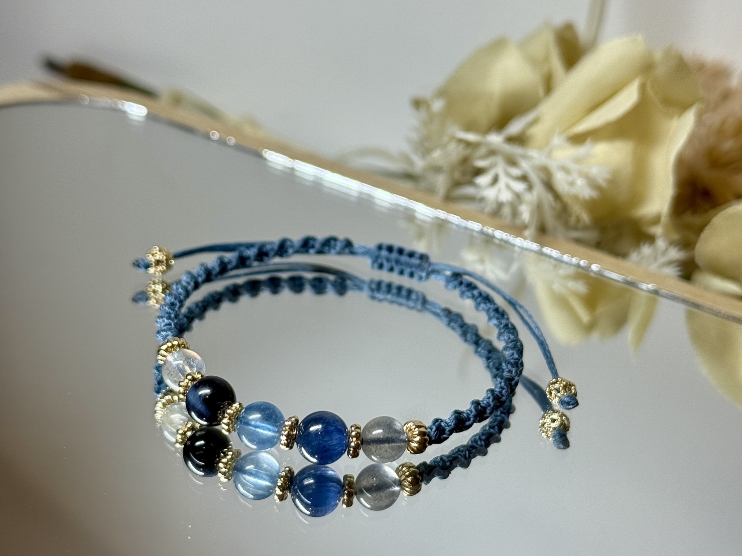 line_oa_chat_251209_134812