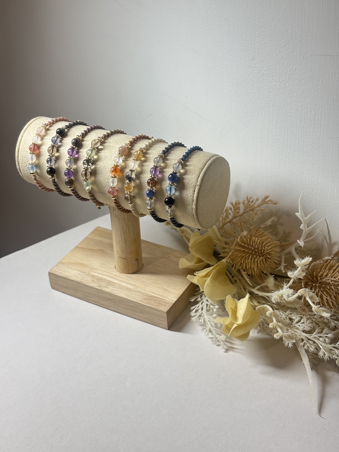 line_oa_chat_251209_135333