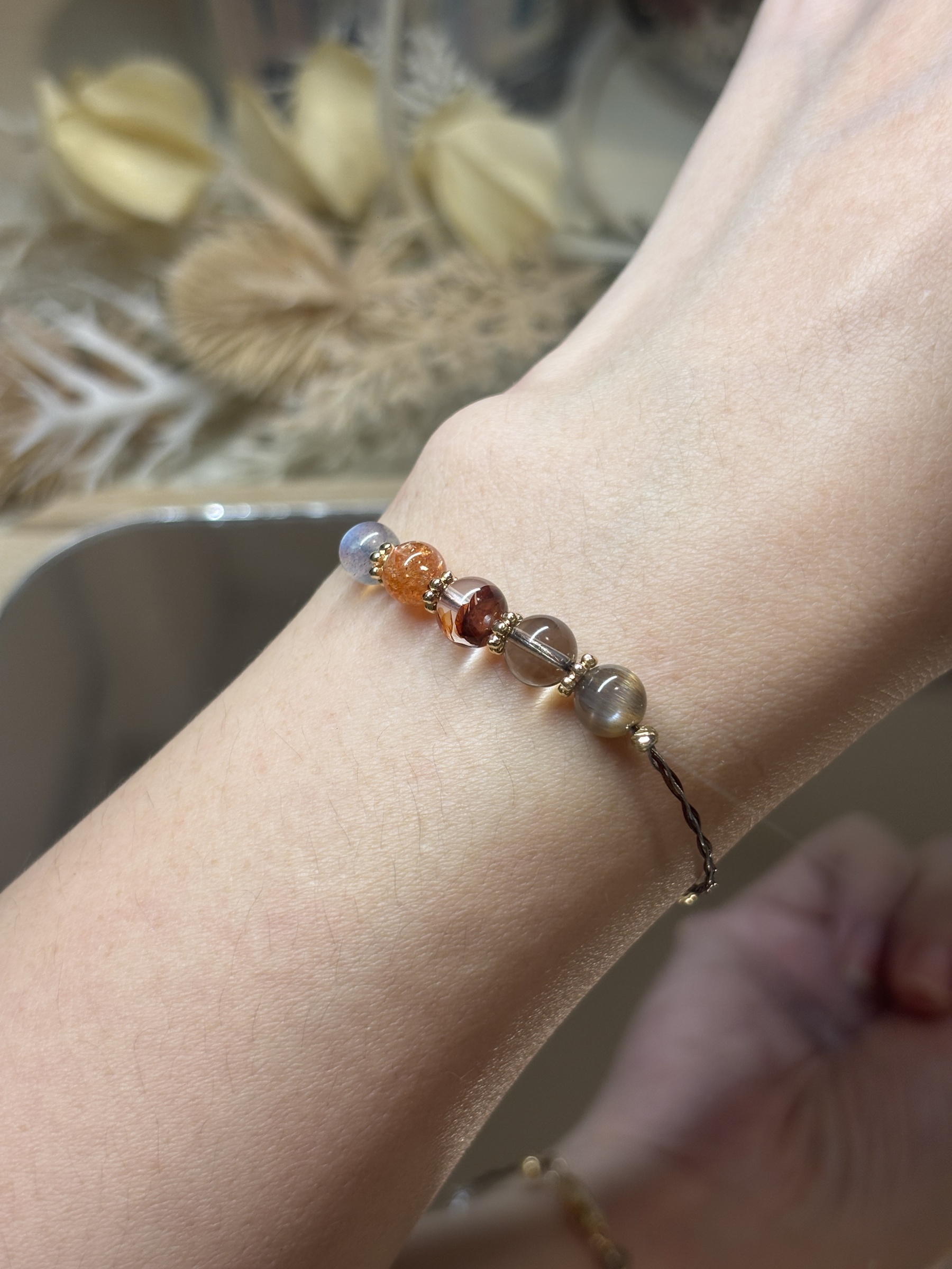 image_D7712967-560D-4153-81FE-25687BE9796B_1765290367