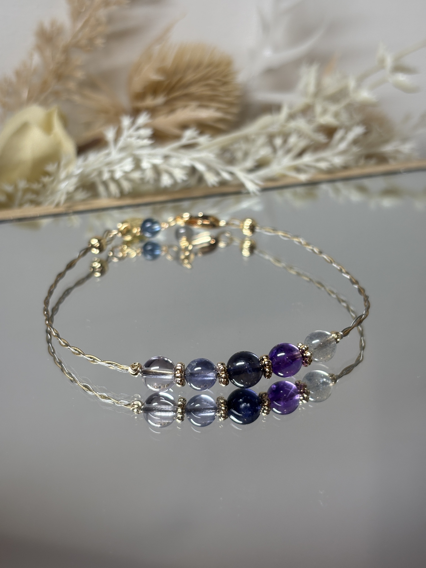 image_50C82F6B-6076-48BE-A243-0803C664D16C_1765353447