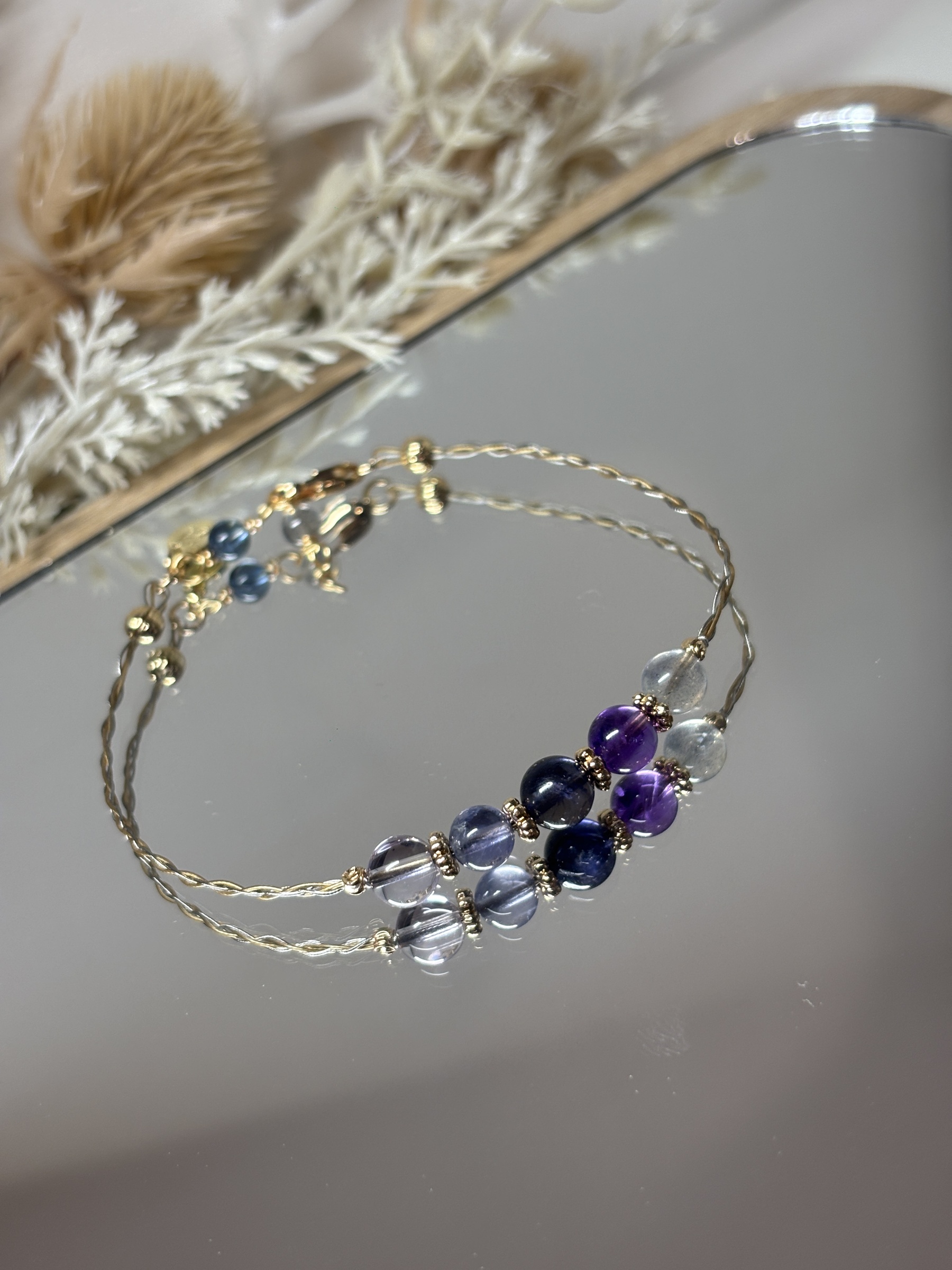 image_406D615F-DDB0-4148-B2E2-5BA4FA305DDD_1765353447