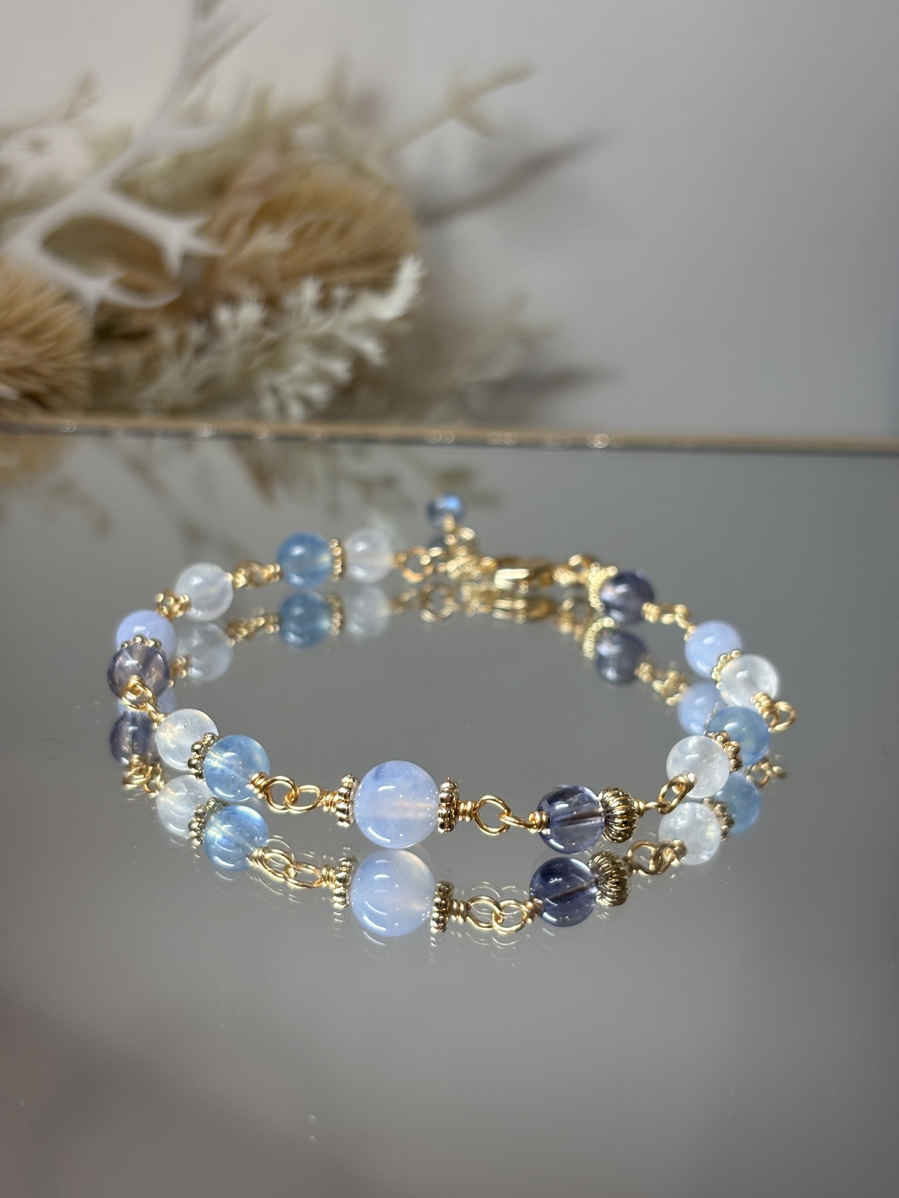 image_DE470656-3042-4876-A4F9-51A42FDE6E26_1766133816