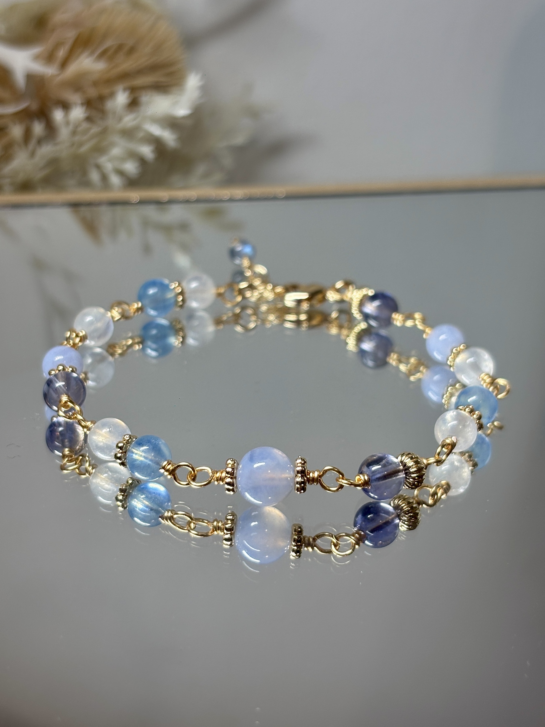 image_869BF85E-34AE-4F47-8581-B688230118A4_1766133816