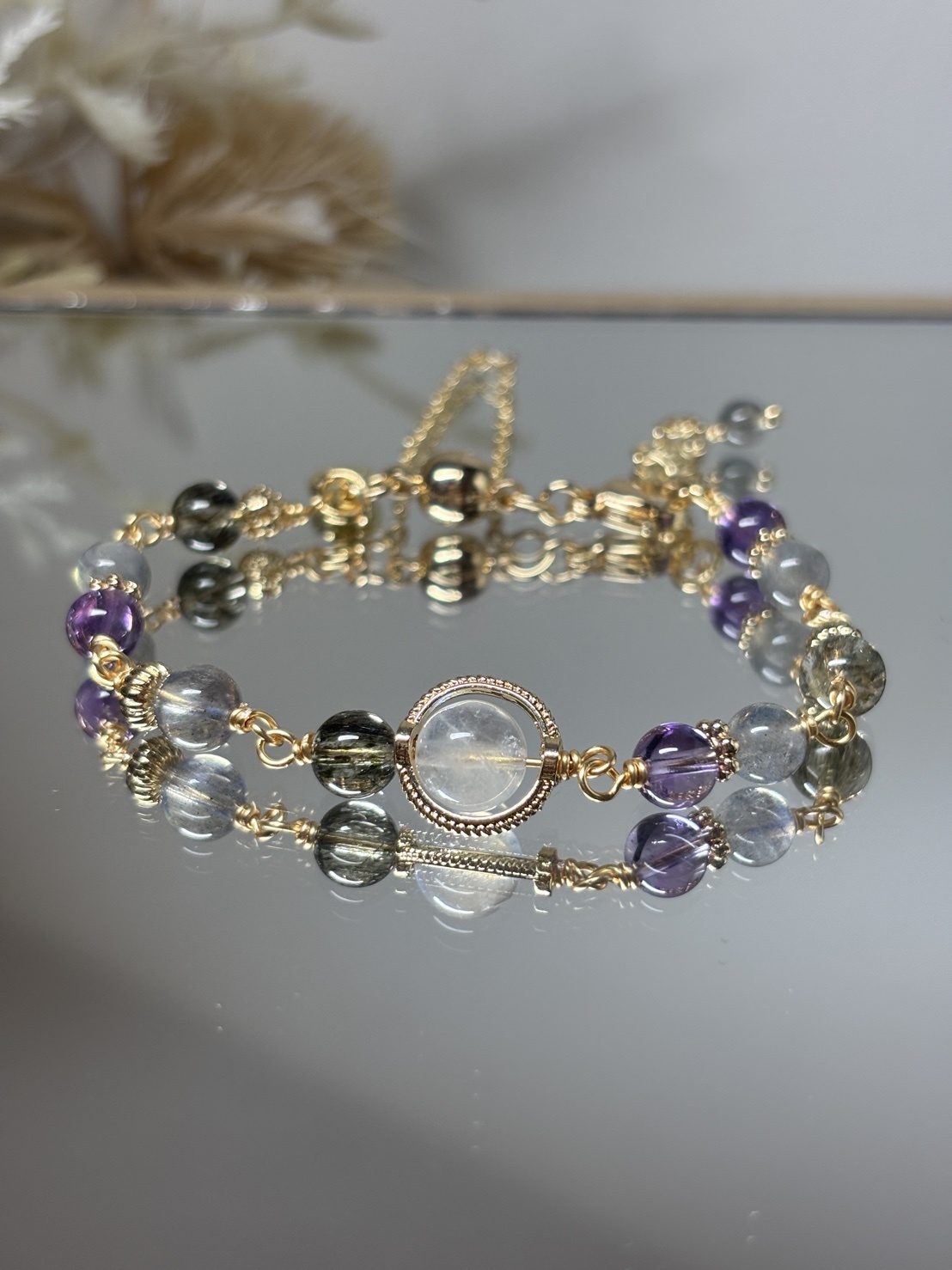 line_oa_chat_251231_120436