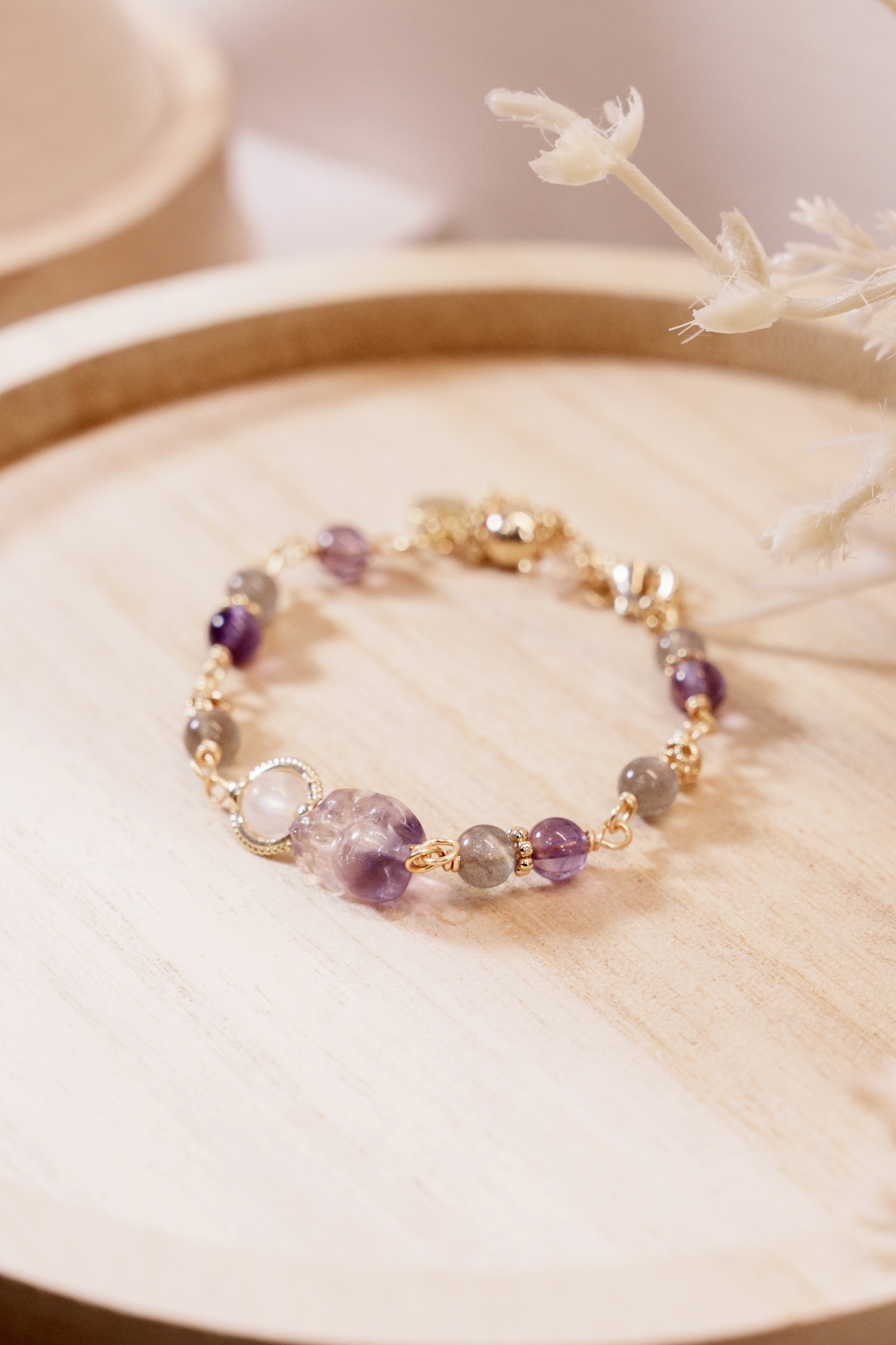 image_59DFFCE7-BBCE-48F7-8998-91387B1A990F_1768289245