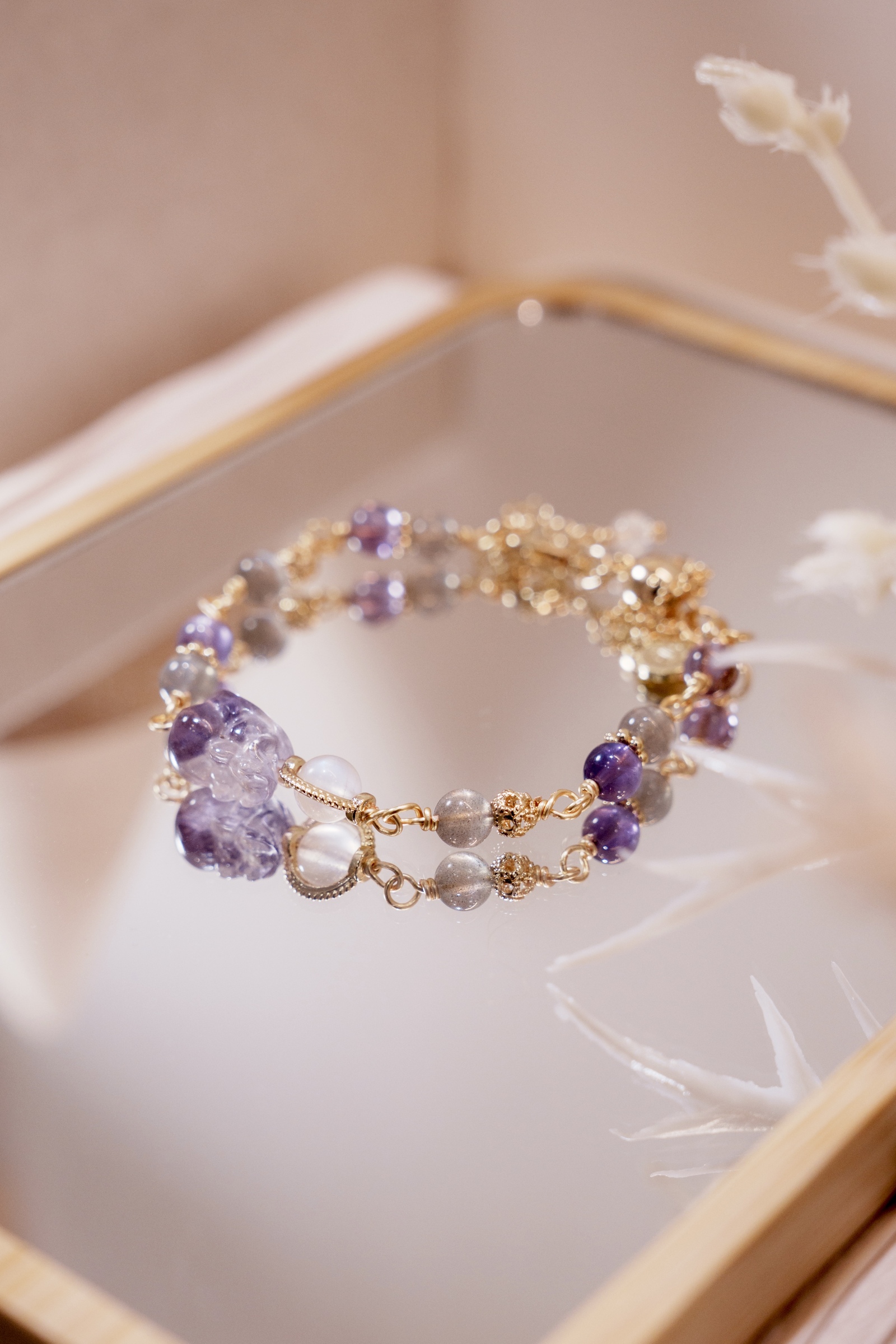 image_DC237E39-900D-47F8-A481-B7E780809A1B_1768289245