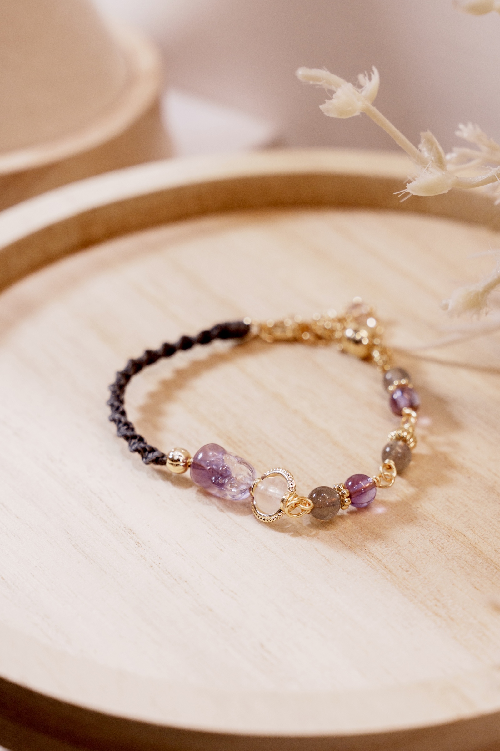 image_AC651424-3108-47E0-95A0-A30A29320FCC_1768289245