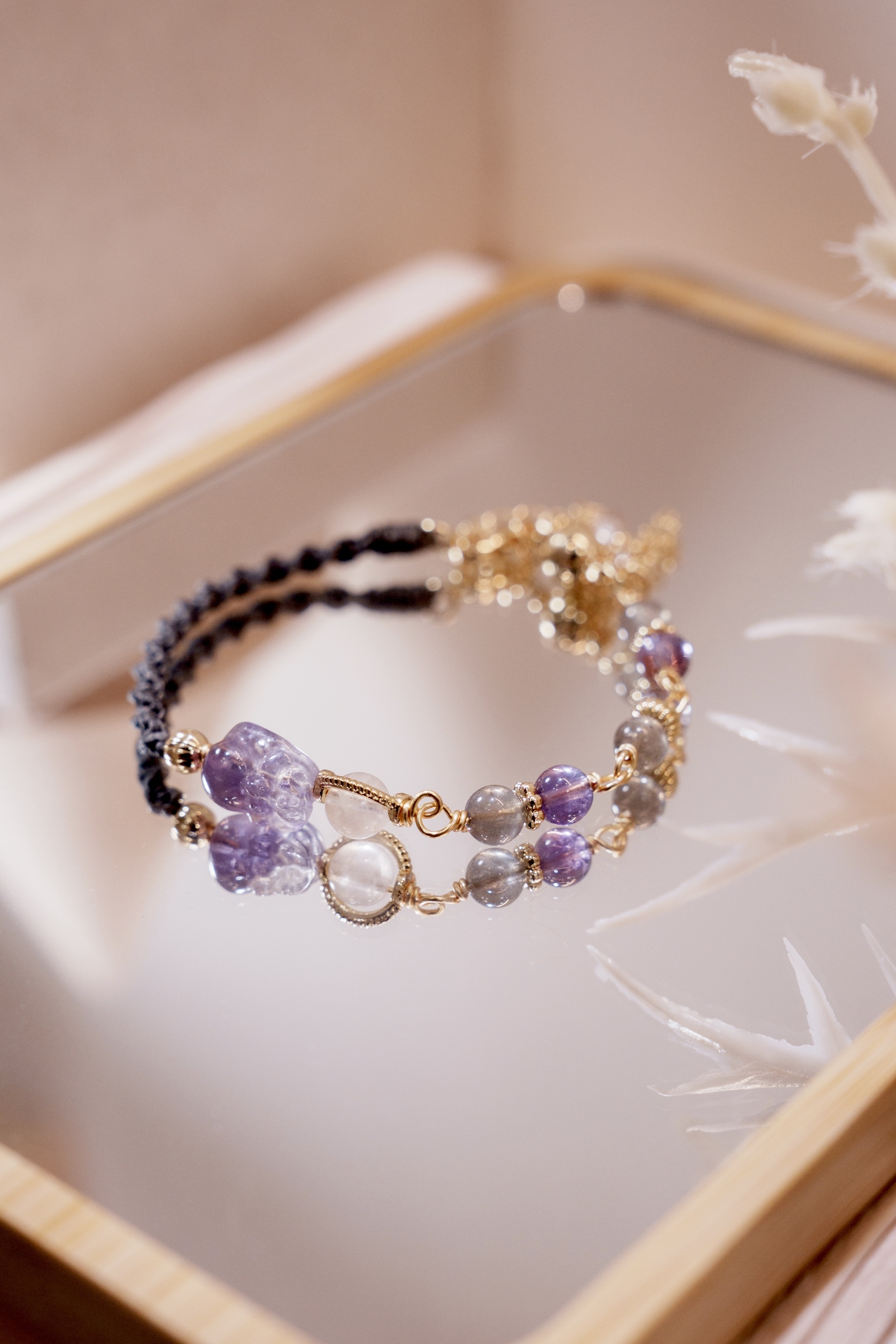 image_DBDAD502-BE8E-42A8-AEC6-82A8F3E45DB9_1768289245