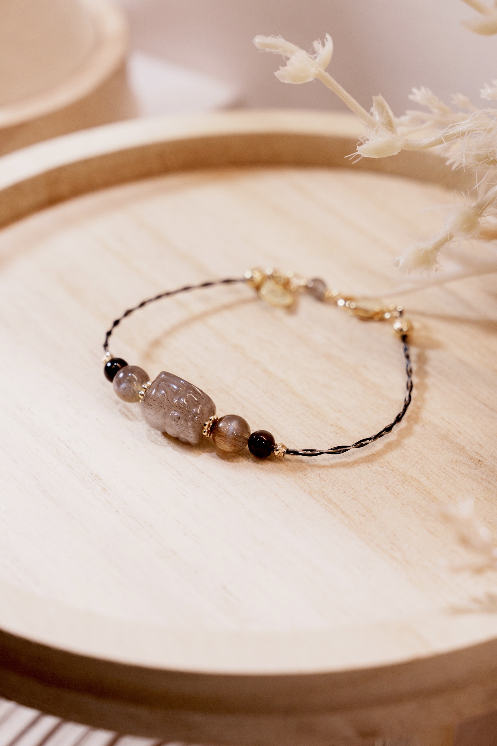 image_0C8E4AB2-A161-4518-9676-518AC4AA2413_1768289385