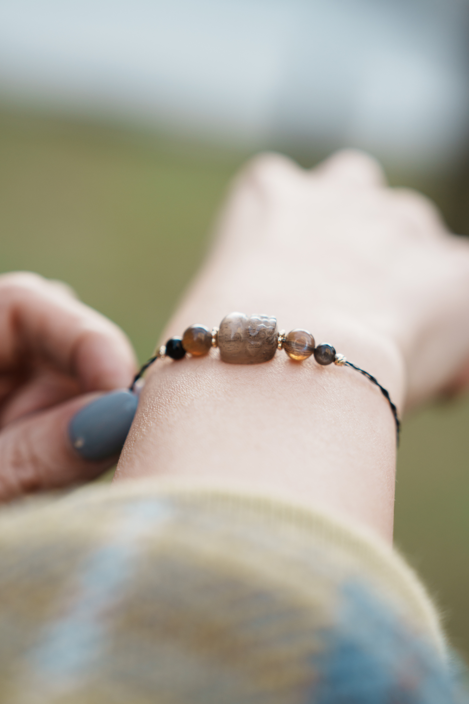 image_4368815D-E2B2-48A2-B6C3-0C4E874D05BF_1768289385