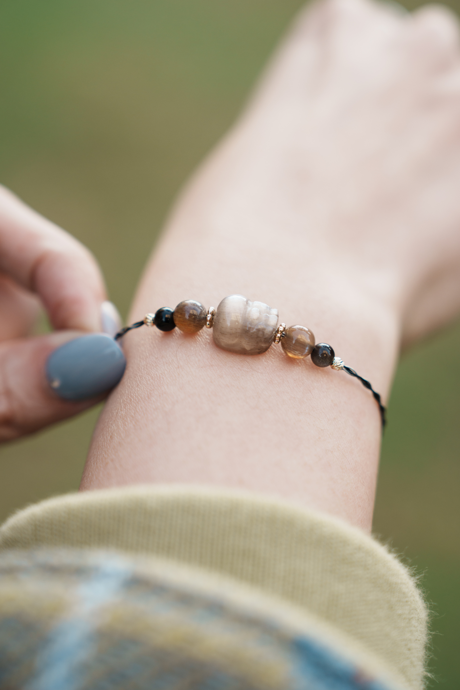 image_BFA26066-33FF-4032-BEAB-1D0FE44A843C_1768289385