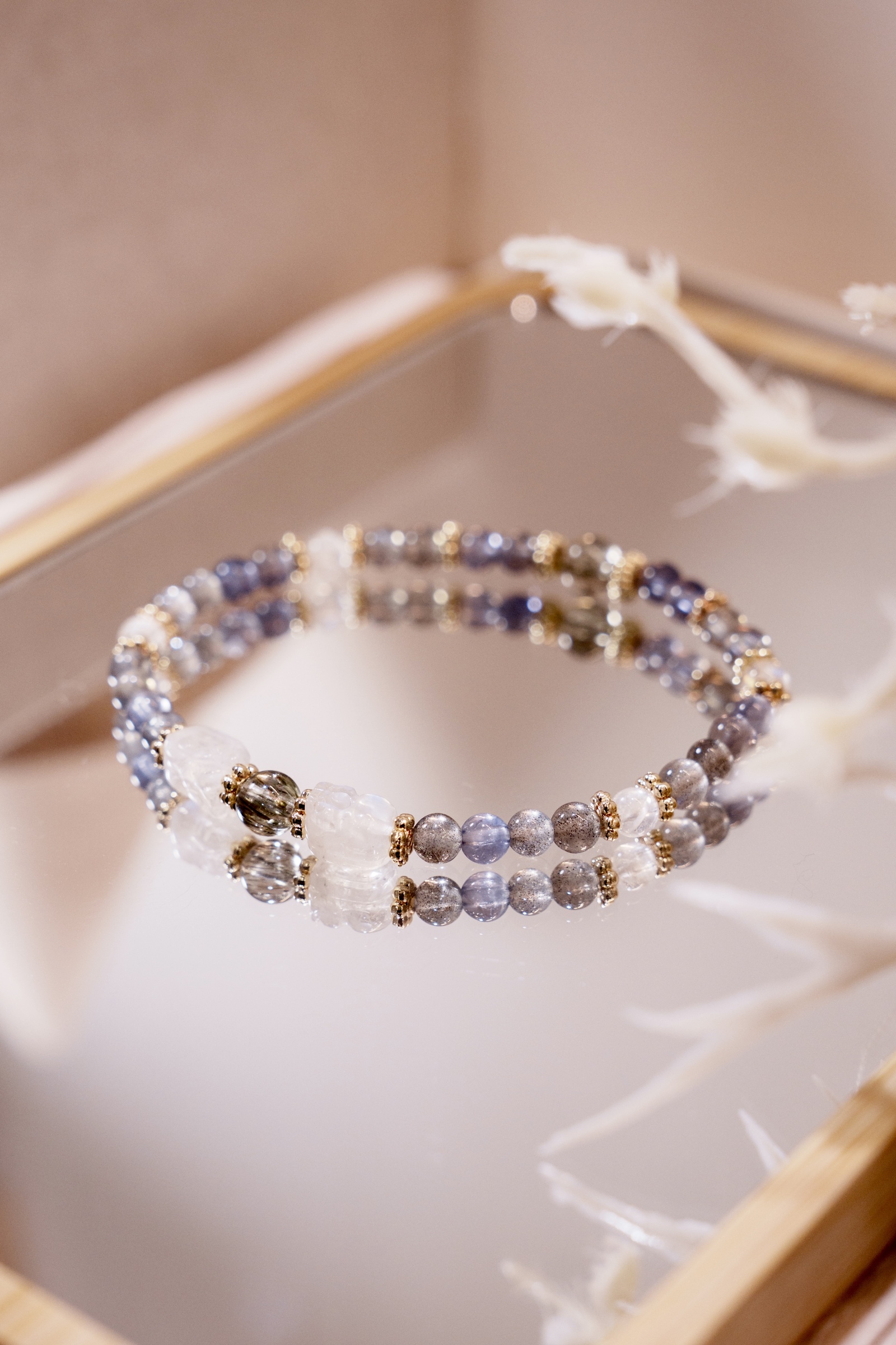 image_275DE5D5-E172-4889-98DB-7A6AB69A689E_1768289496