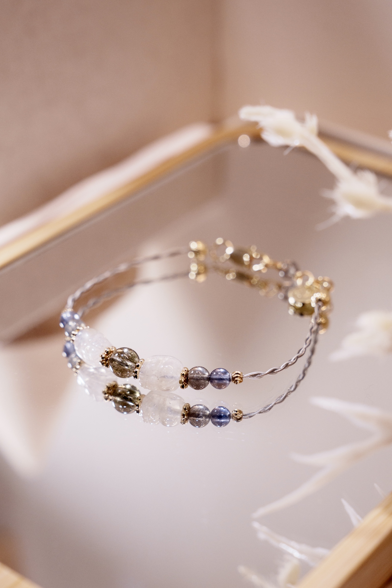 image_4B96F5ED-DCAC-40CB-A917-A824D6144274_1768289496