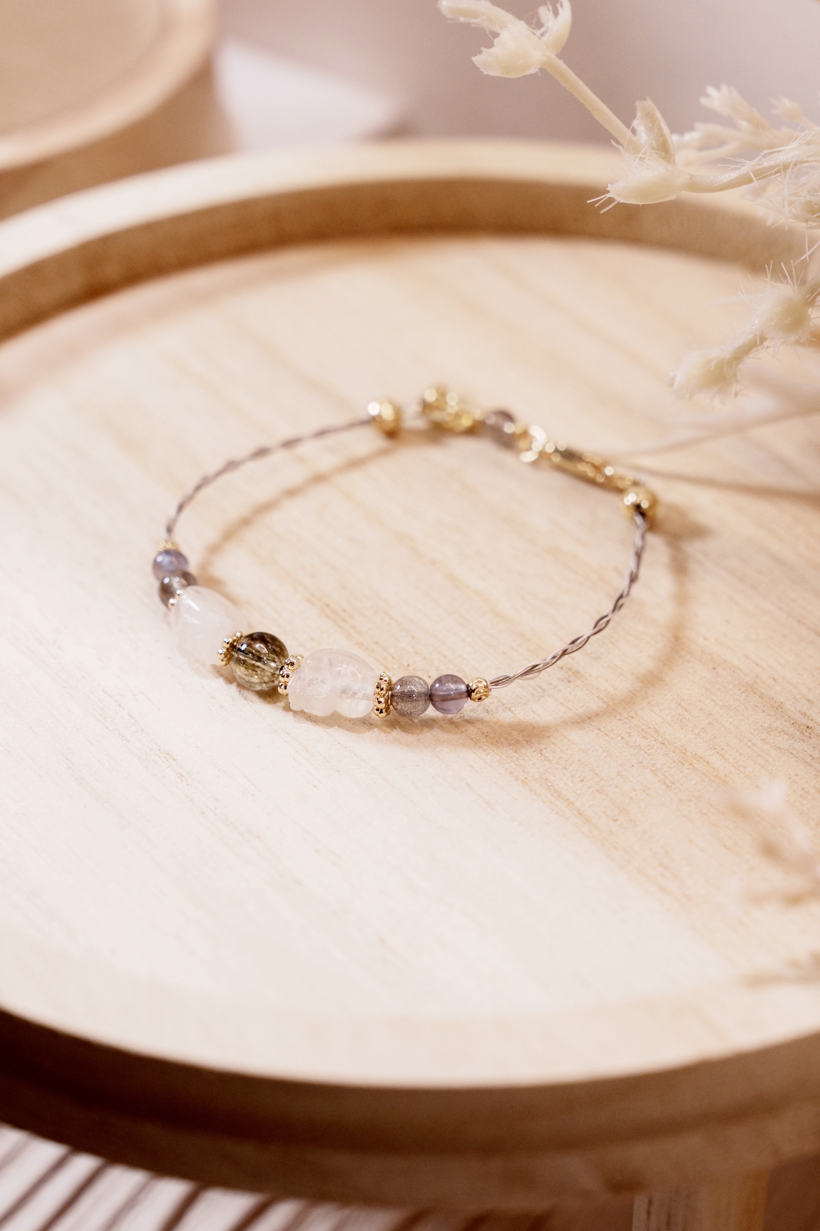 image_D4D498CB-A654-43B8-AF72-5D2C4474B1FE_1768289496