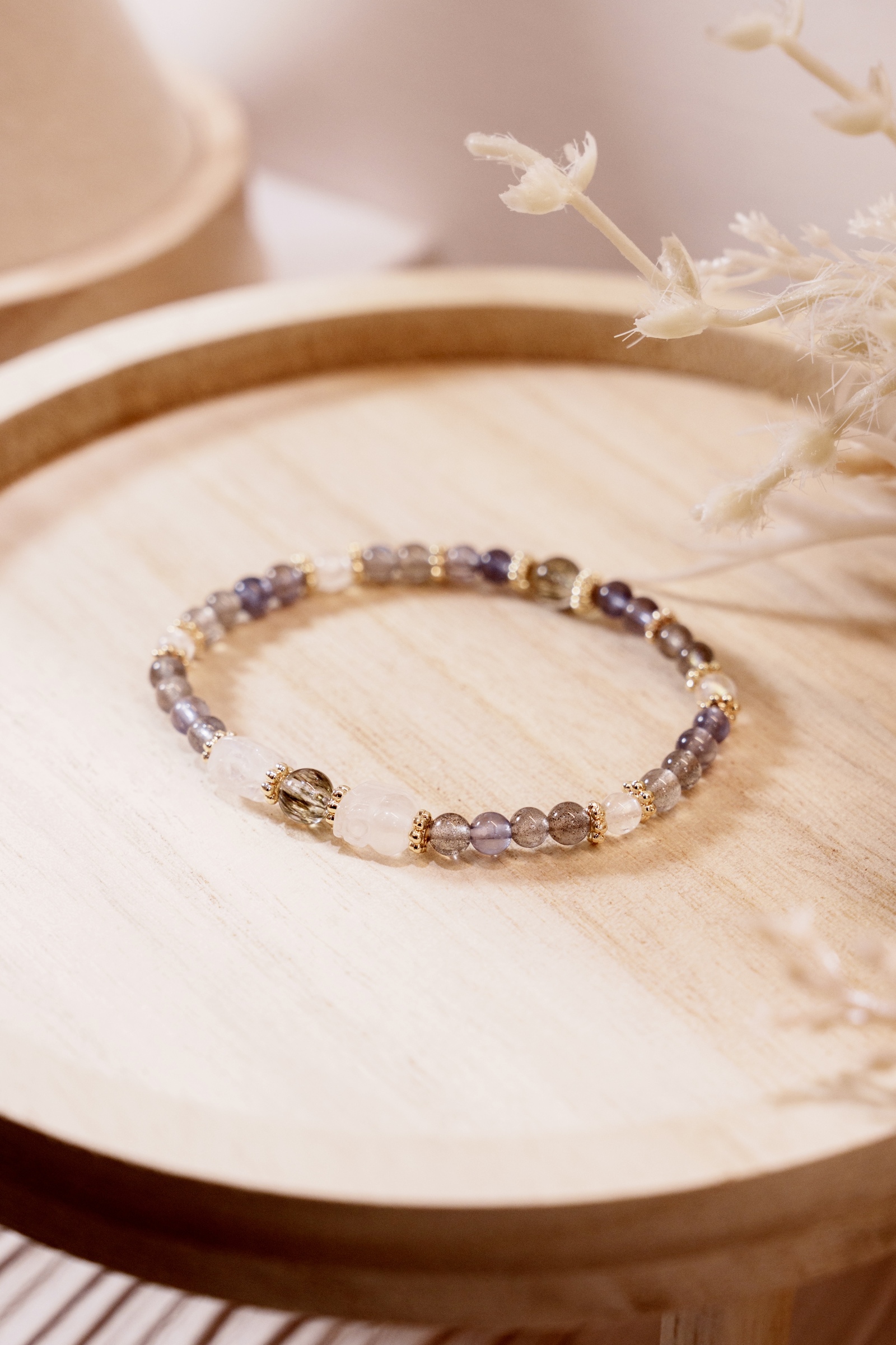 image_C07C9724-35E7-4400-8479-47A81BC18015_1768289496