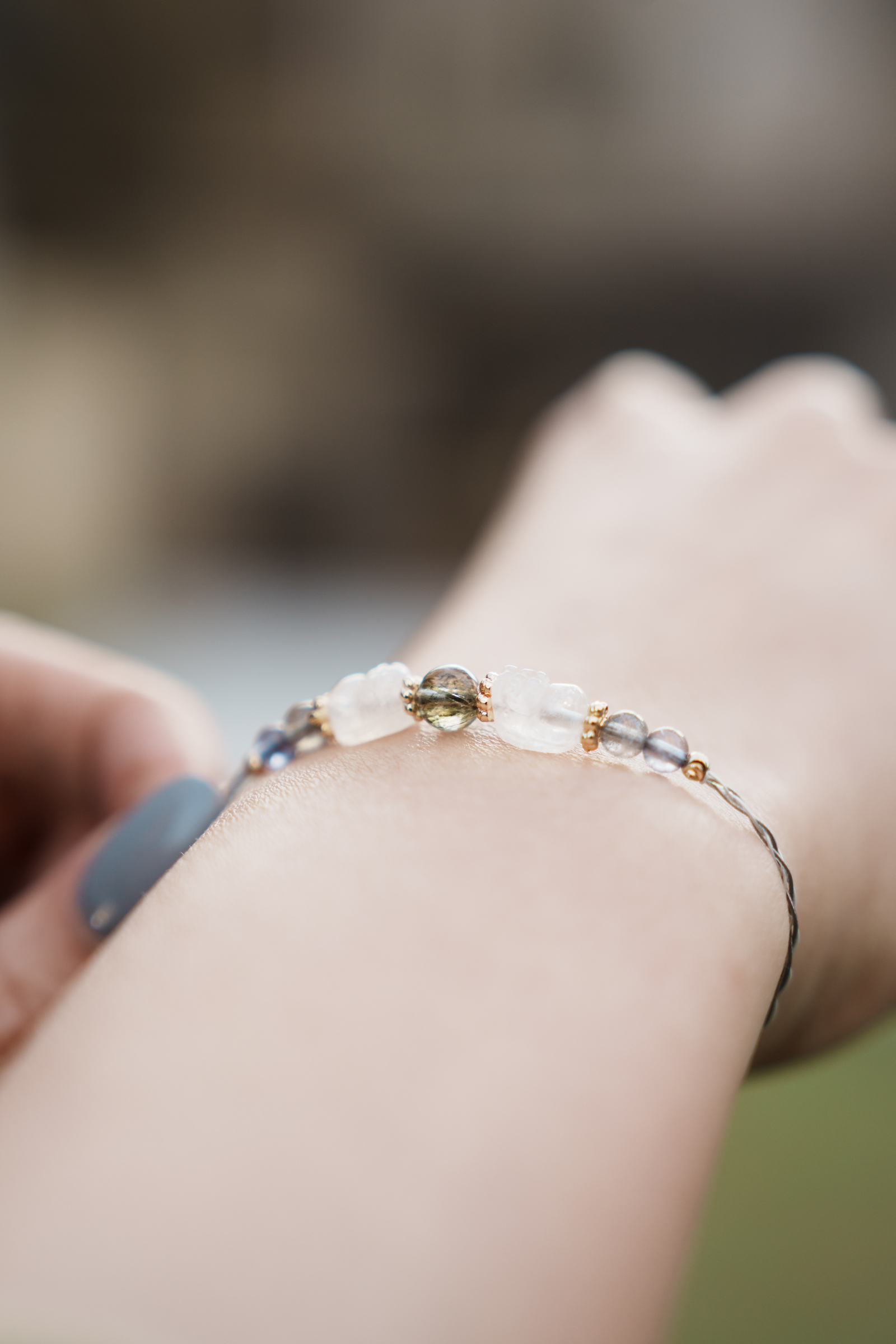 image_0979D12F-BC53-43BF-A9E9-382DD51BE822_1768289496