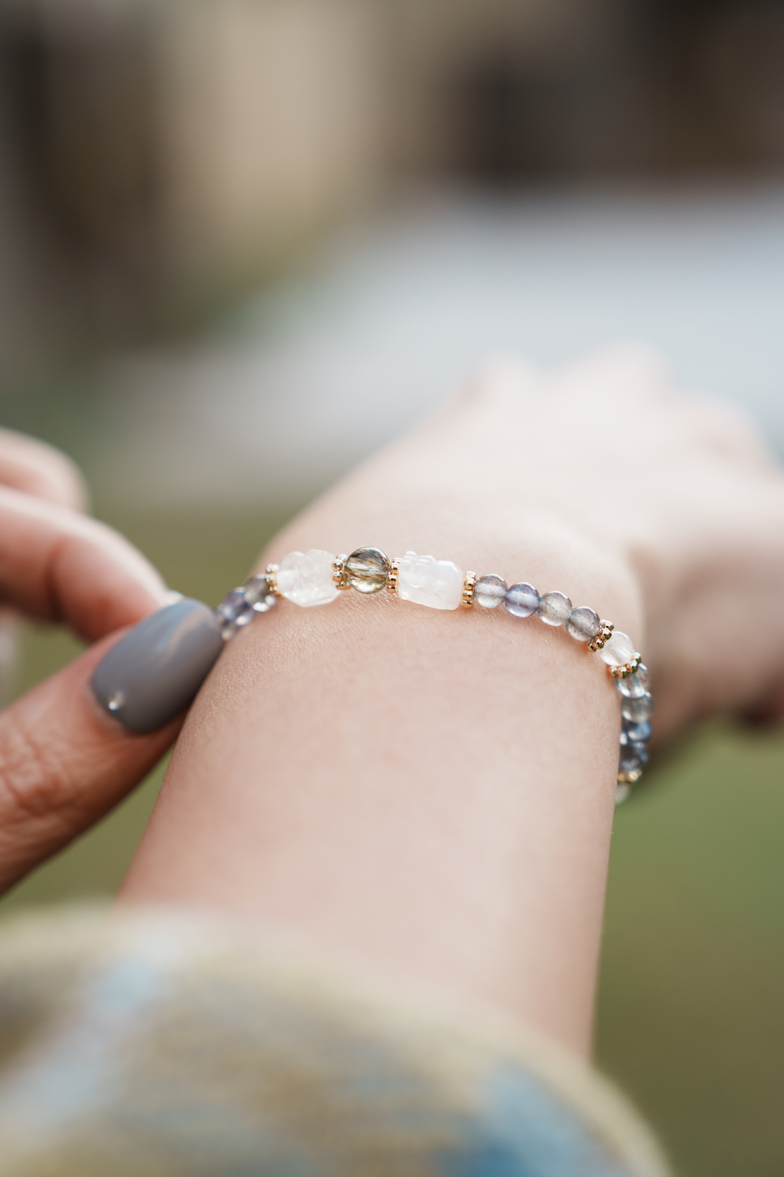 image_4ED70005-2BFD-4447-896E-7CA565CBB2D2_1768289496