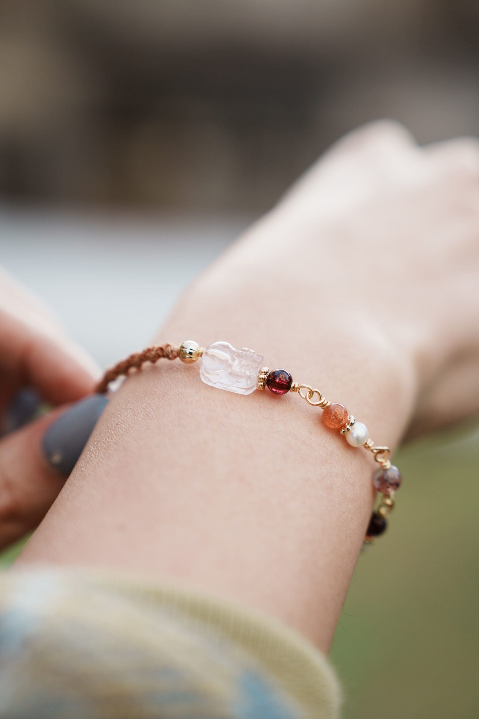 image_8959ADBF-492C-46AE-88FB-F98B4B5A3B9A_1768289672