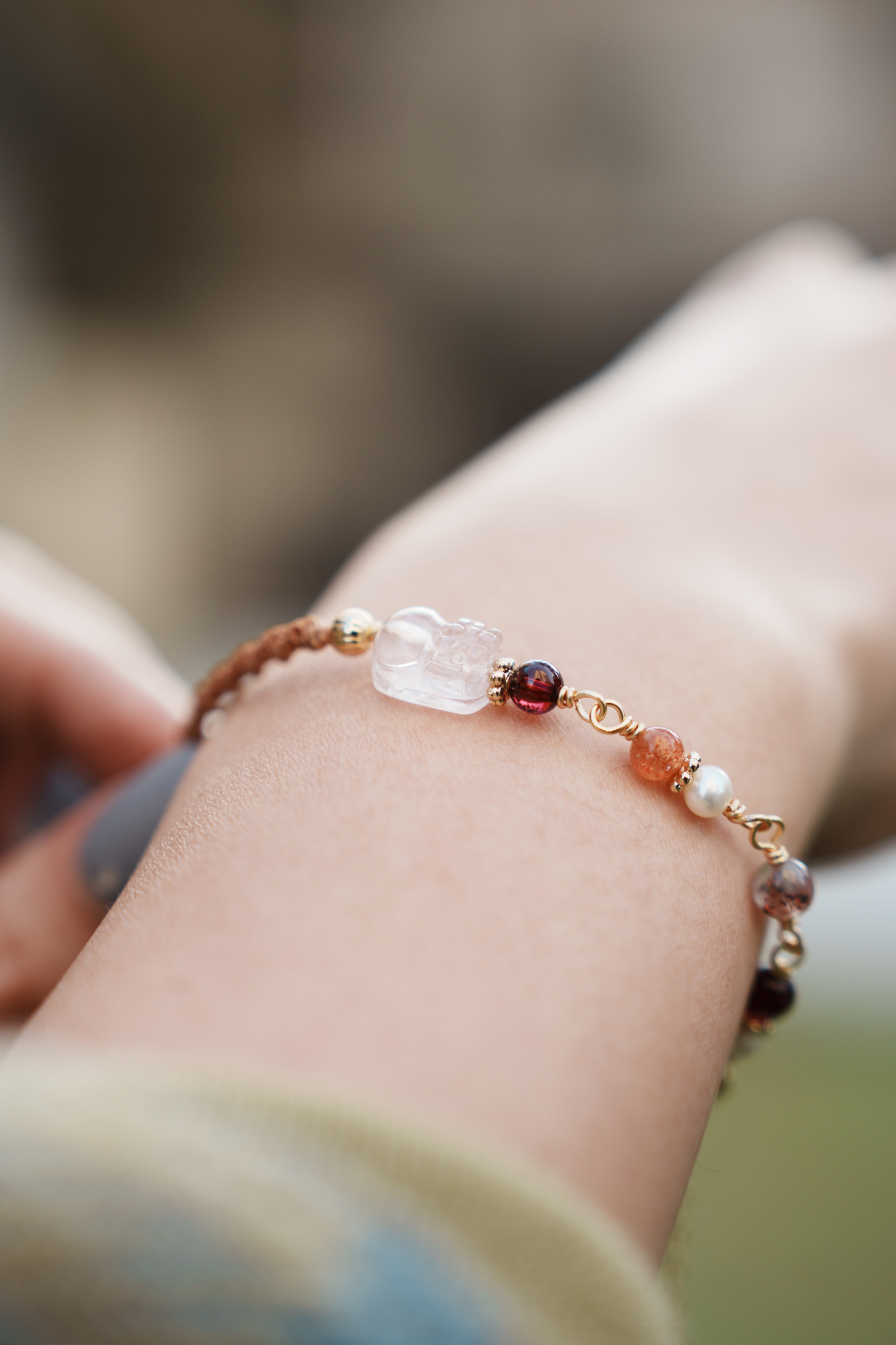 image_D197F908-41EC-4DBF-916F-29E45B78E485_1768289672