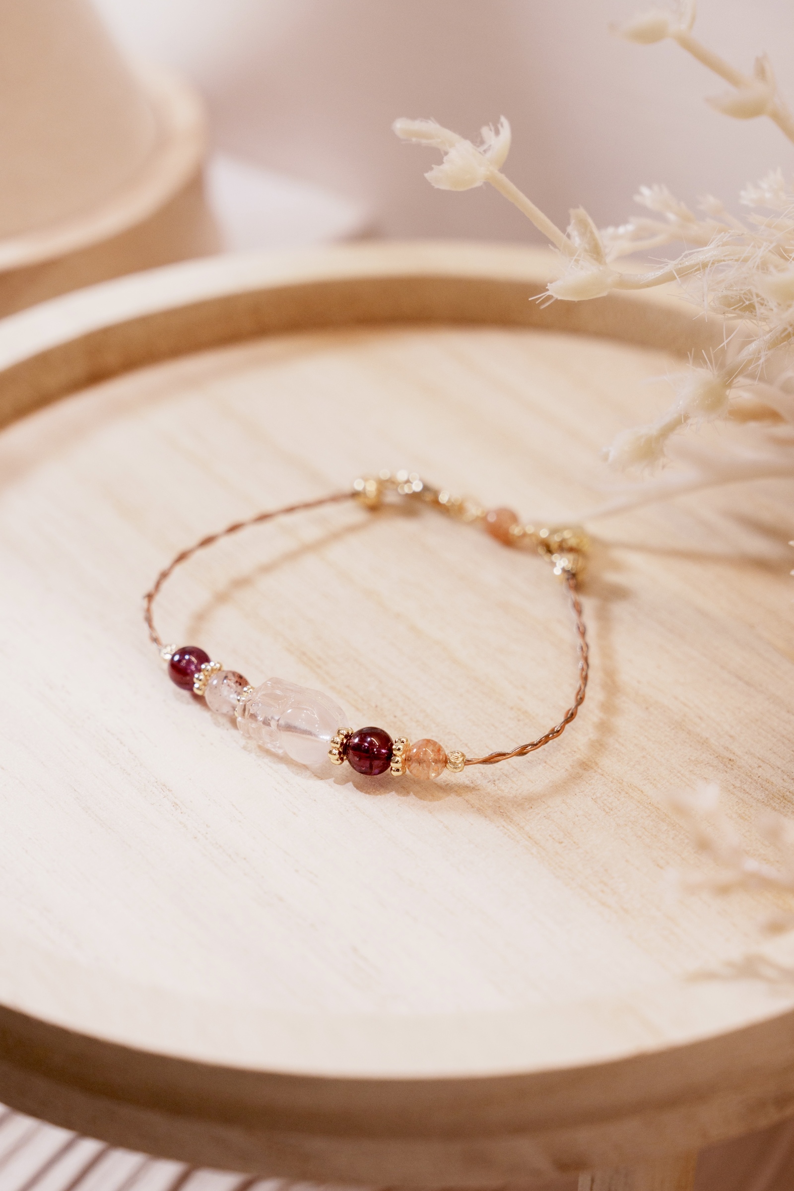 image_D129A494-59A9-41A3-B453-D3BAF5B803AB_1768289672