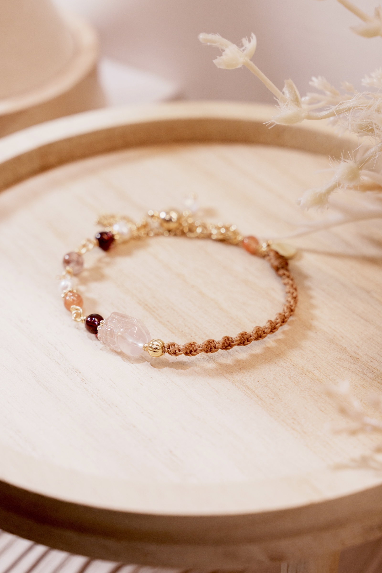 image_96AC5DBC-E90A-4AF2-97C7-FF33A27B4004_1768289672