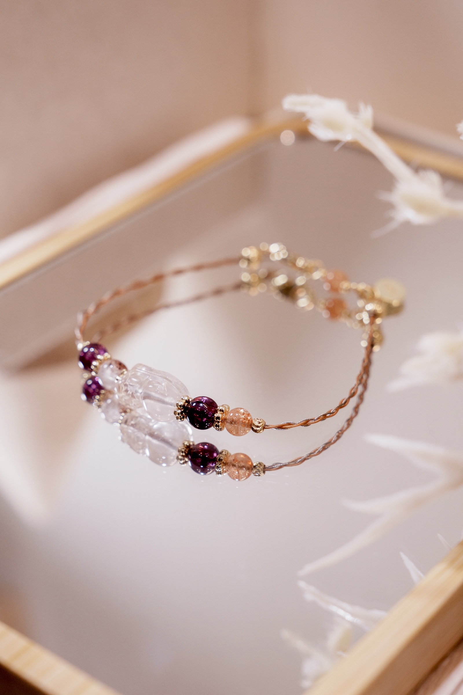 image_EEC008EA-D761-457C-B640-95414C77820D_1768289672