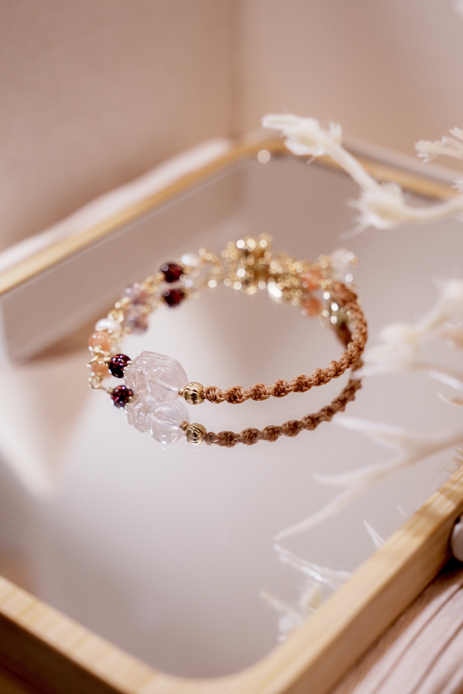 image_DE6DBAE4-CF41-4AA2-B894-76E3EAF33A1A_1768289672