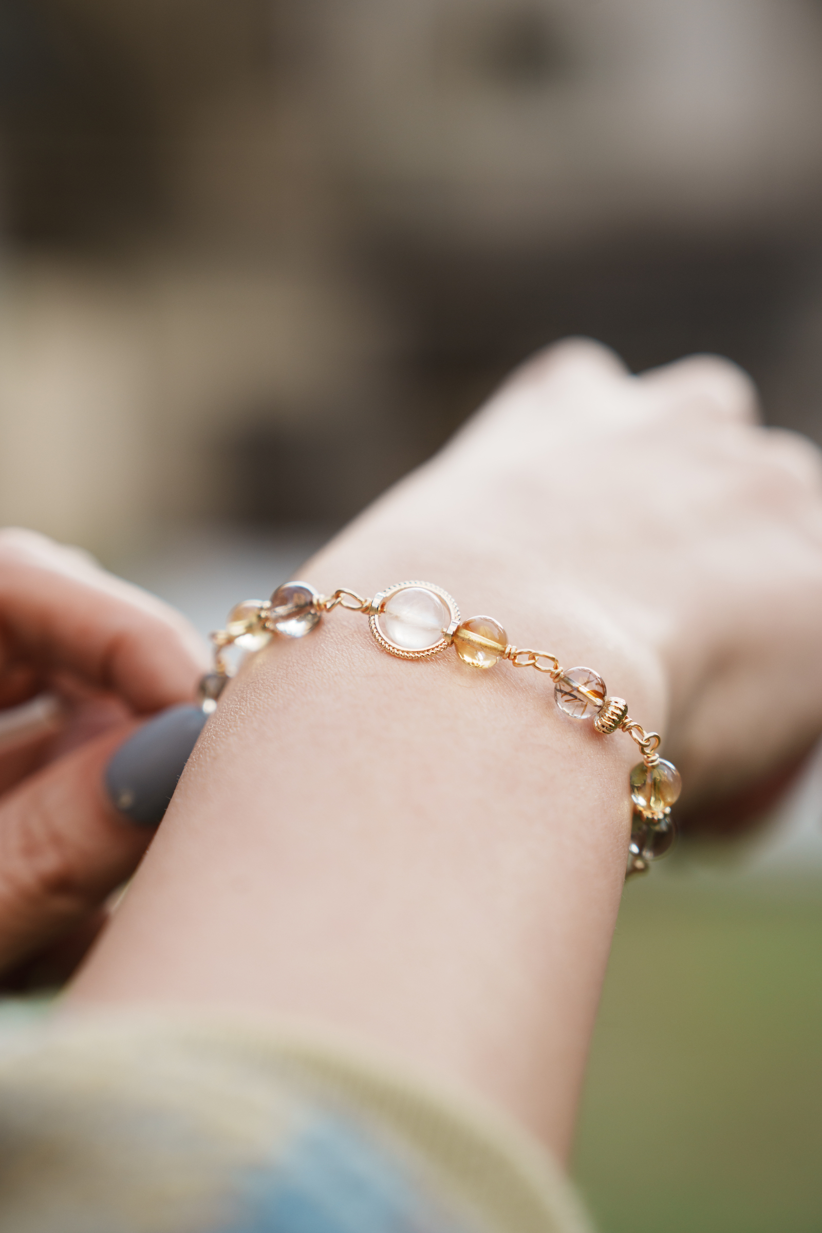 image_C1786D51-570B-4D71-987C-DF0BE2DDC7B1_1768289839