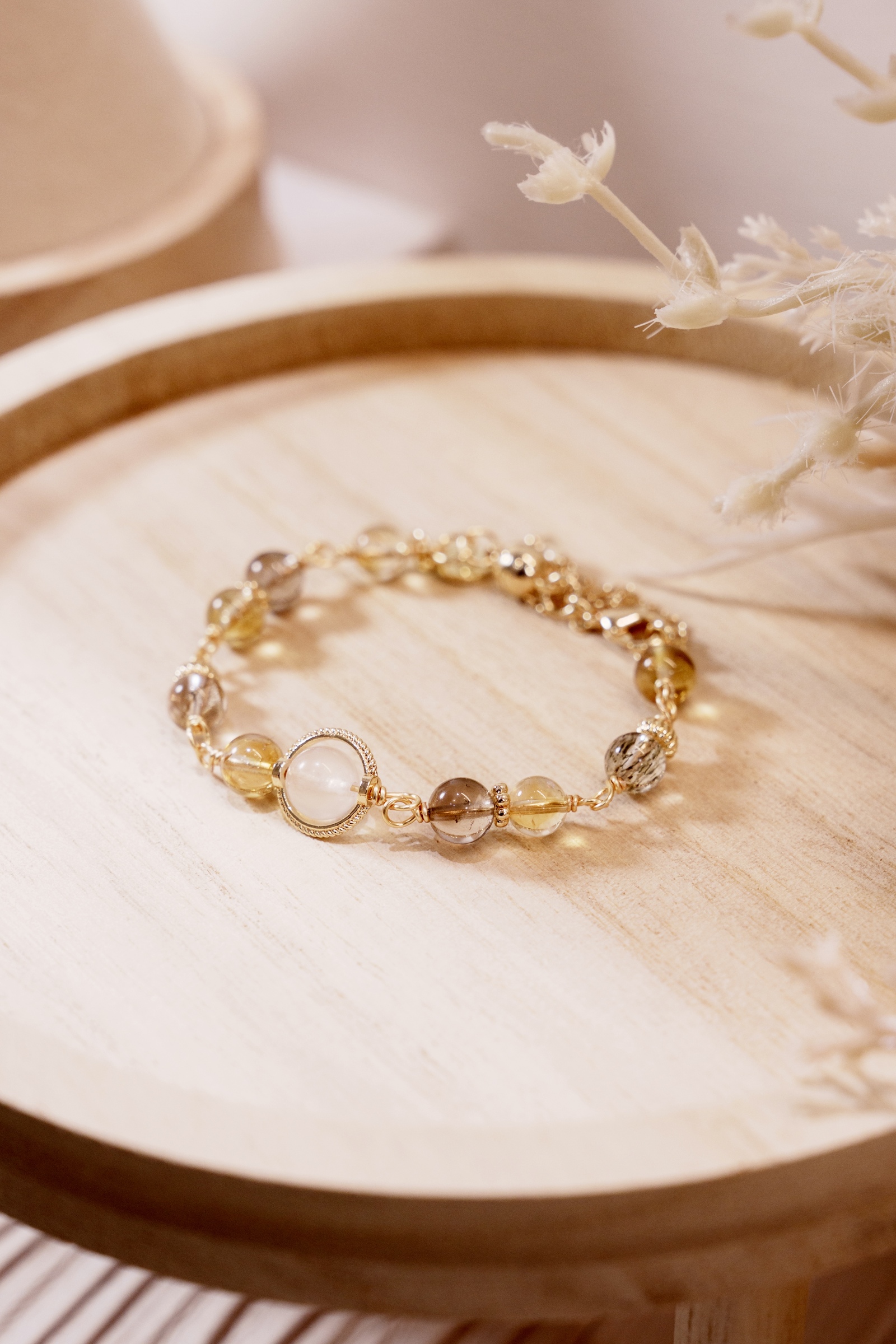 image_3808F6D1-468D-48EE-8090-CCF067690EE0_1768289839