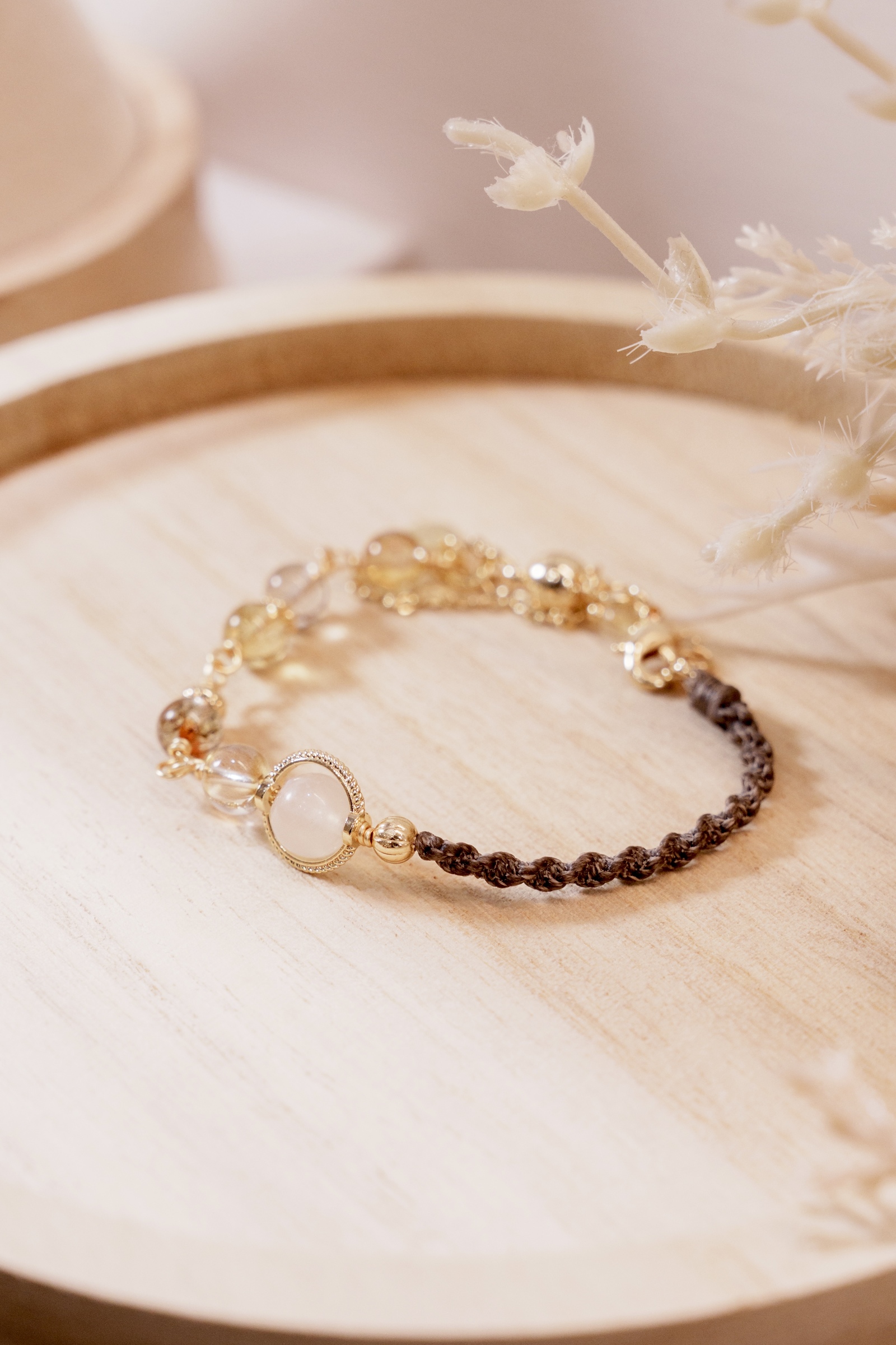 image_952F6AAC-2593-42F6-B11B-87505591E361_1768289839