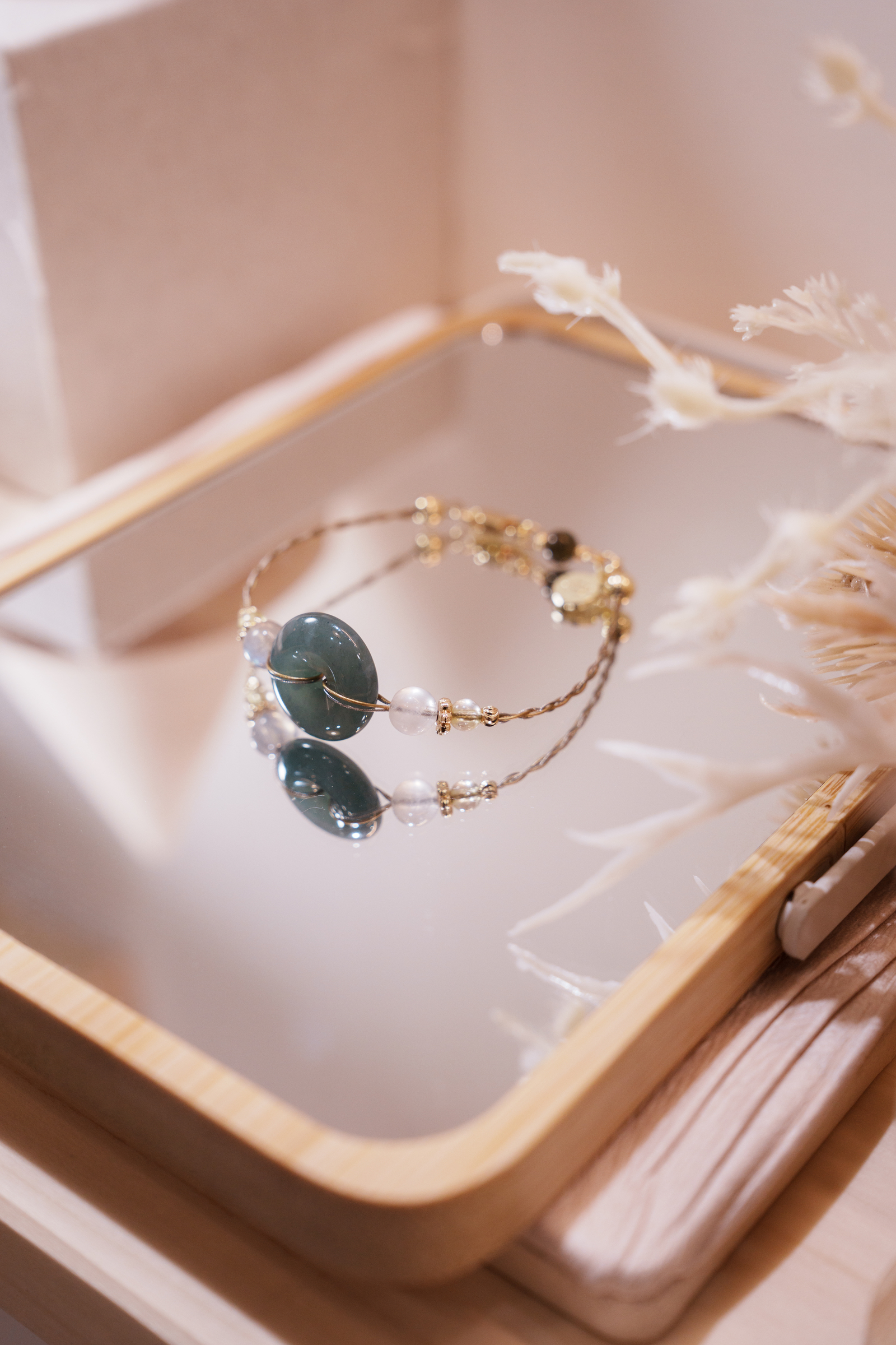 image_8A8C94A2-2AEA-4918-A425-EDB705D5FFC7_1768289925