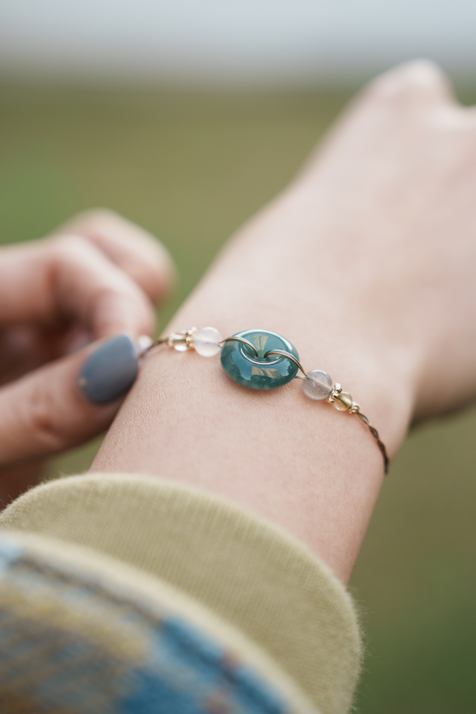 image_3B31CCFE-404D-4C80-8275-714958BBAD00_1768289925