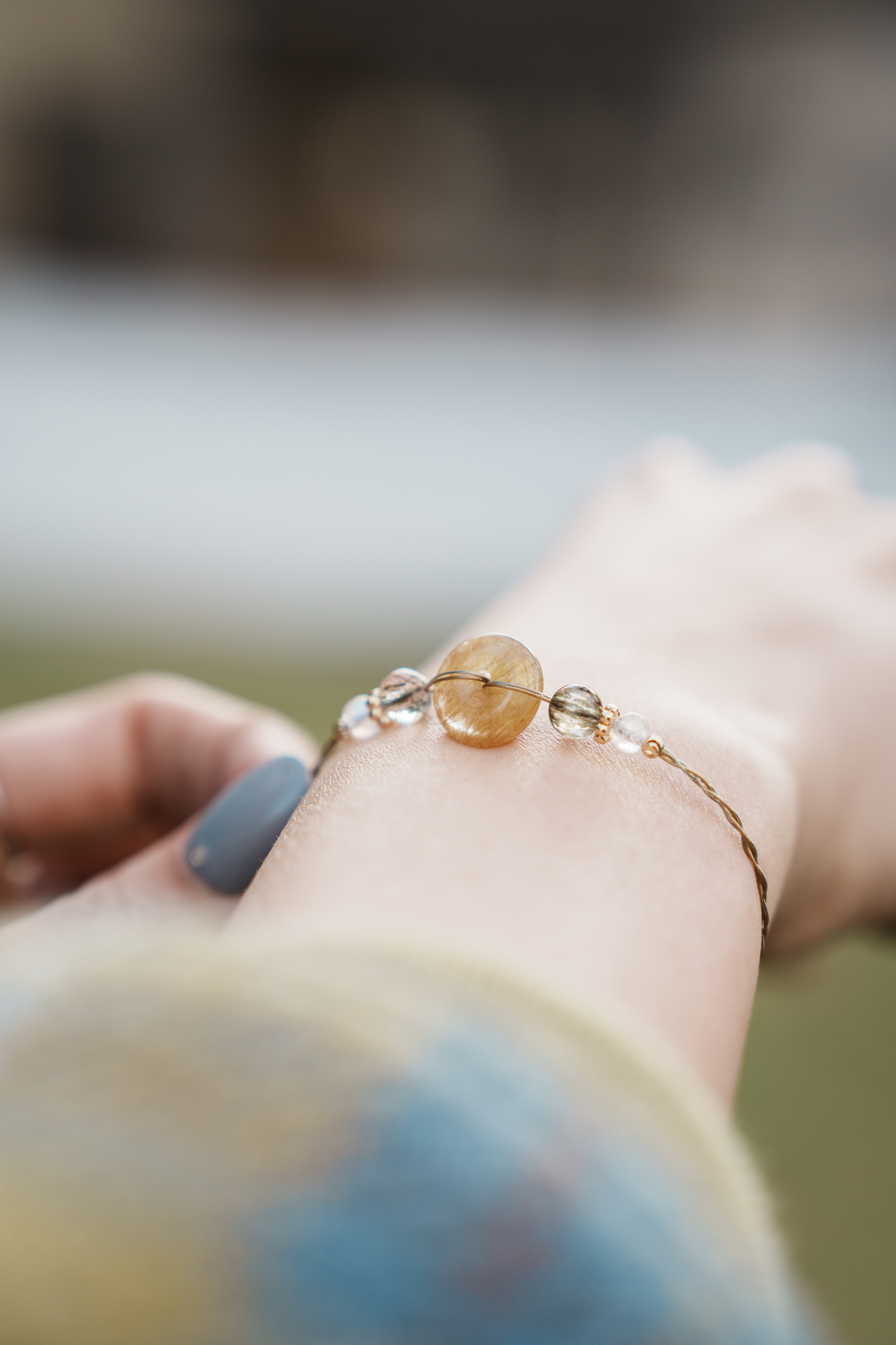 image_7F7328CF-A727-4B02-9807-9E8B2EE4C933_1768289925