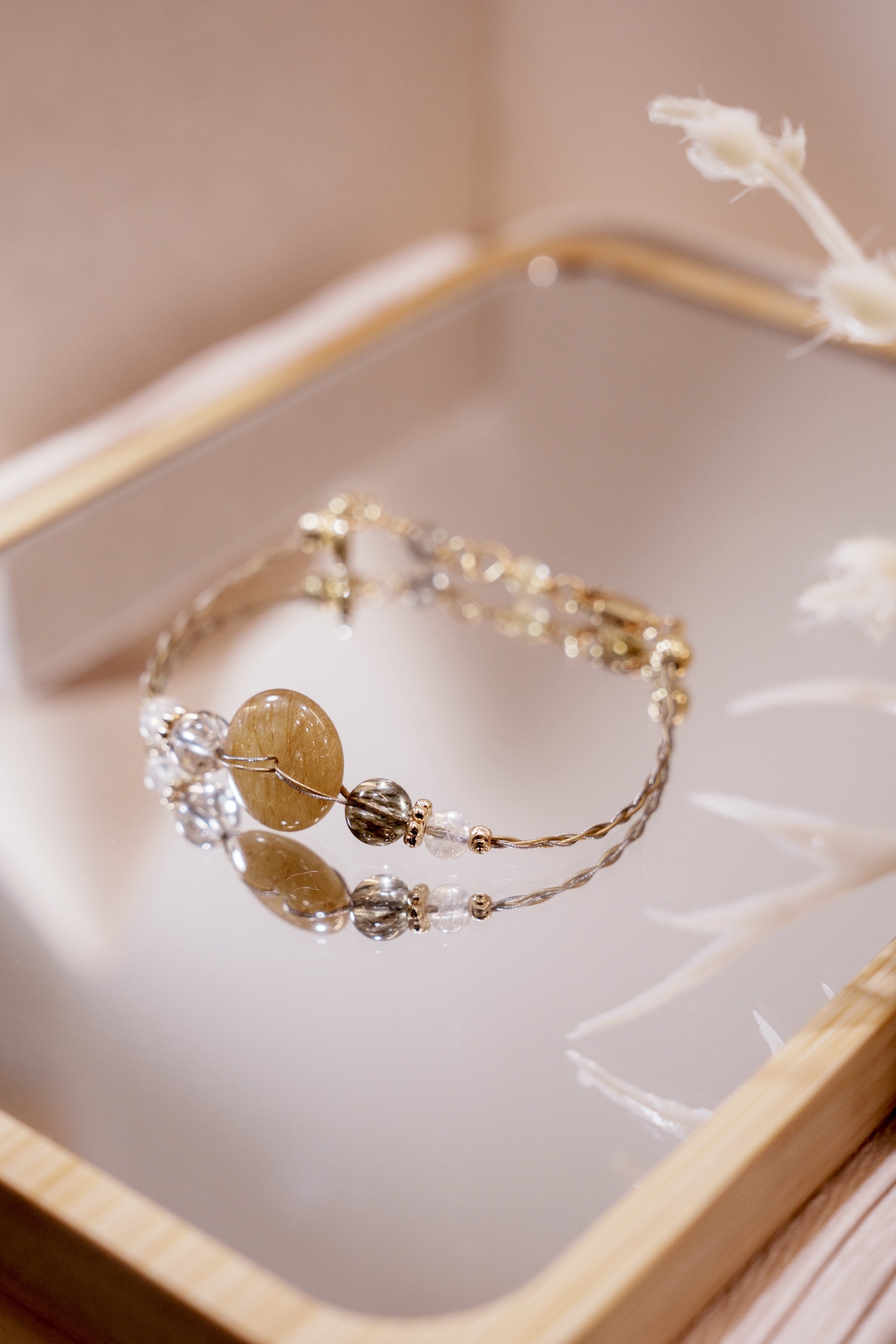 image_90CC3D18-DE28-4A40-AC0D-7E0E7FB867D1_1768289926