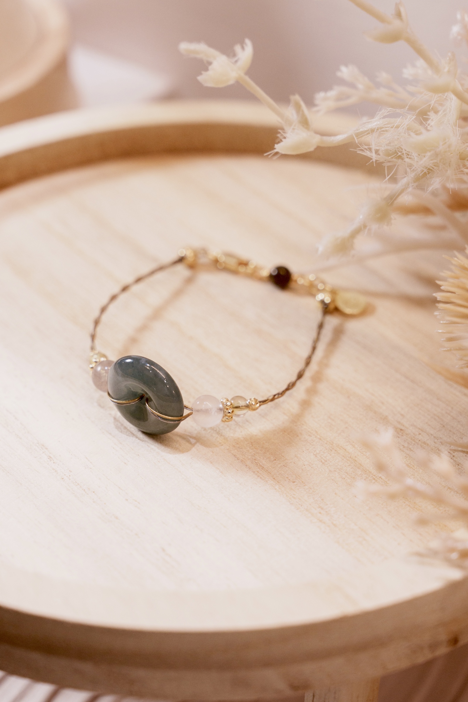 image_D6EF85EB-2E44-4941-93E1-F09B43F04599_1768289926