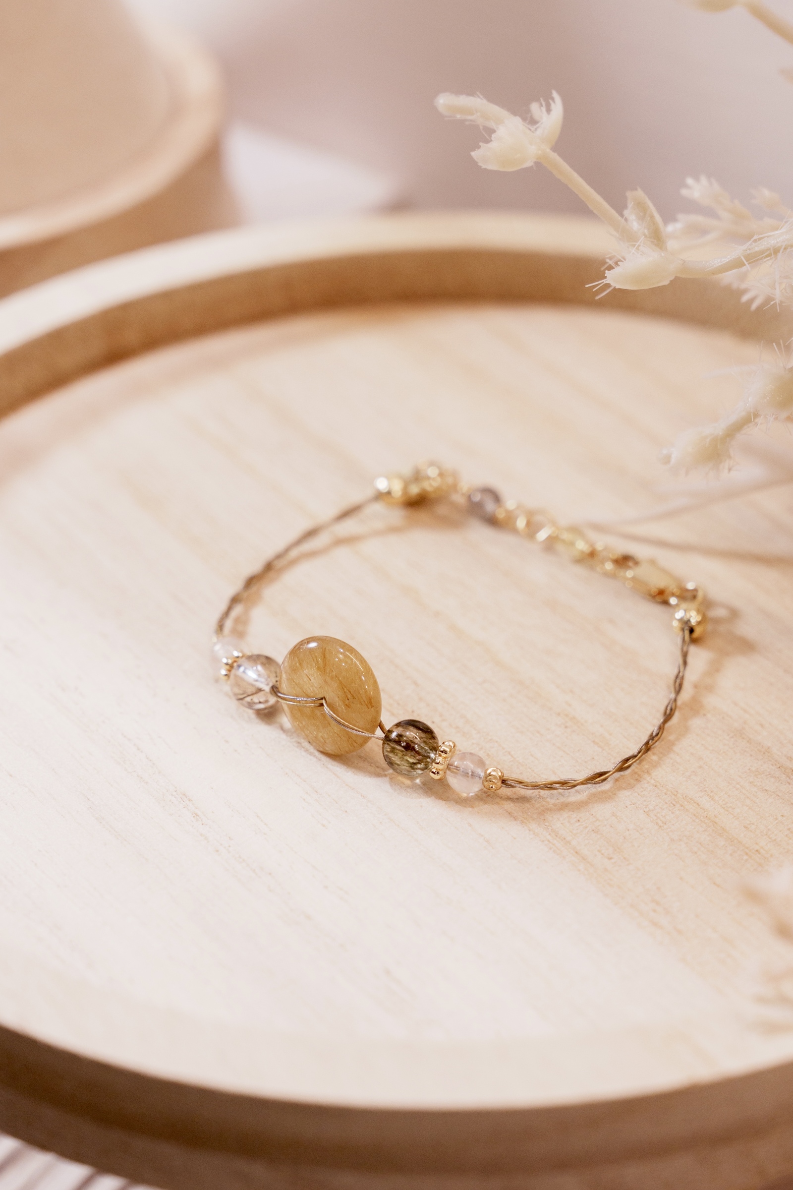 image_C2D531C8-1195-4087-9638-49CE36F9CE14_1768289926