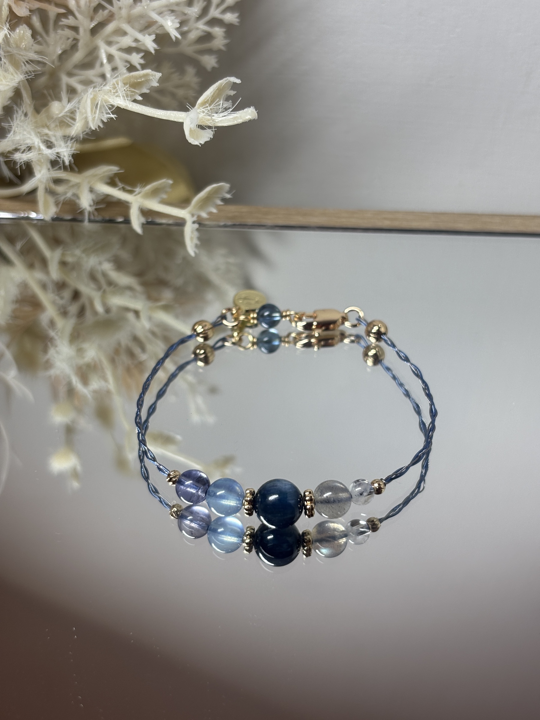 image_2BFE195F-5CAE-4613-94BF-D04F5D6F46C2_1771218702