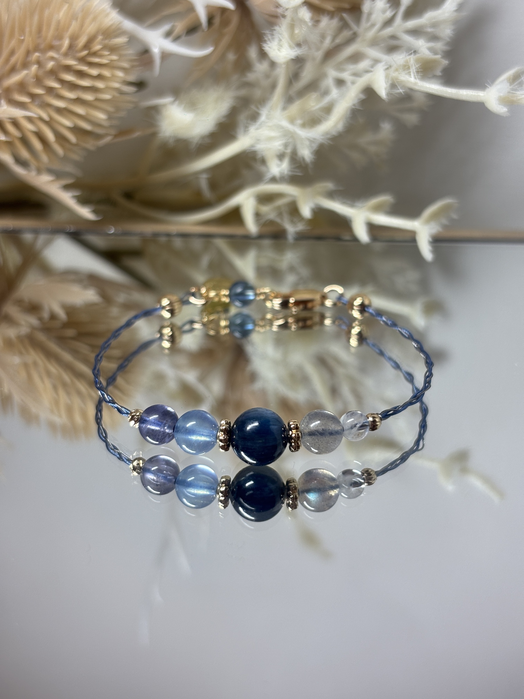 image_4EFEA37E-12D8-4C2B-8693-F2ED0B67494B_1771218702