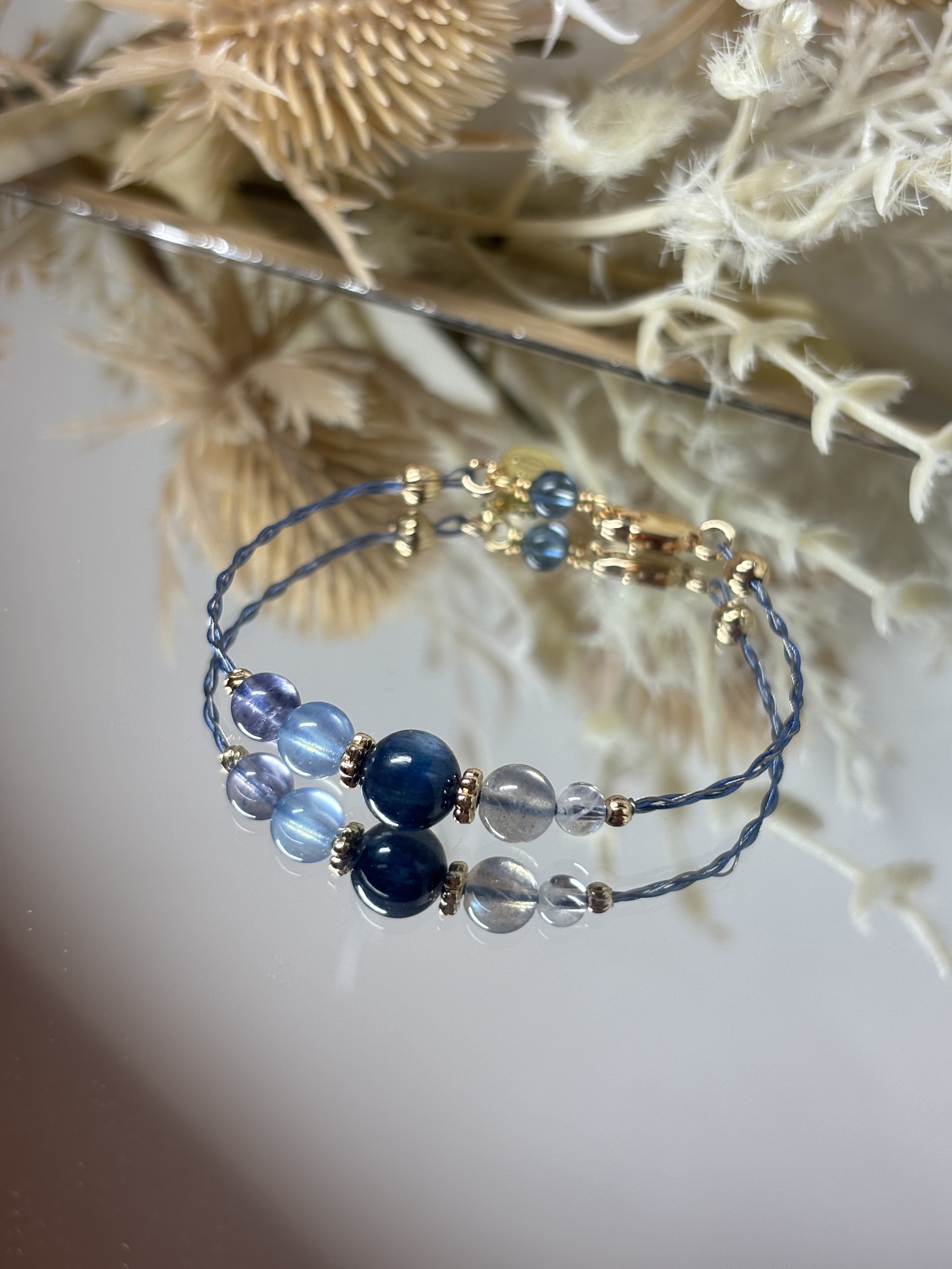 image_C4060765-8402-4BFB-8A74-3B16A1319A96_1771218702