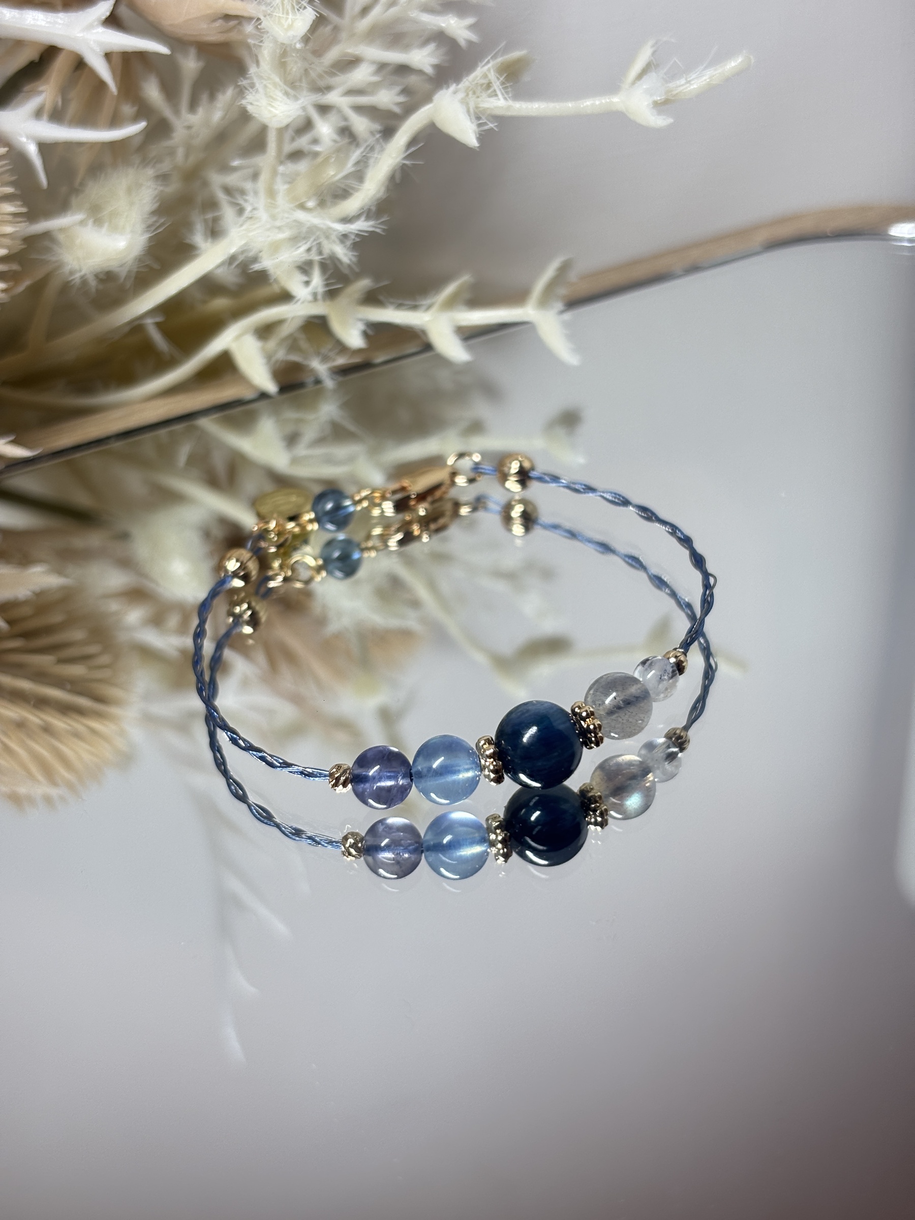 image_90A32561-CEE6-44E3-A448-E47C6126E026_1771218702