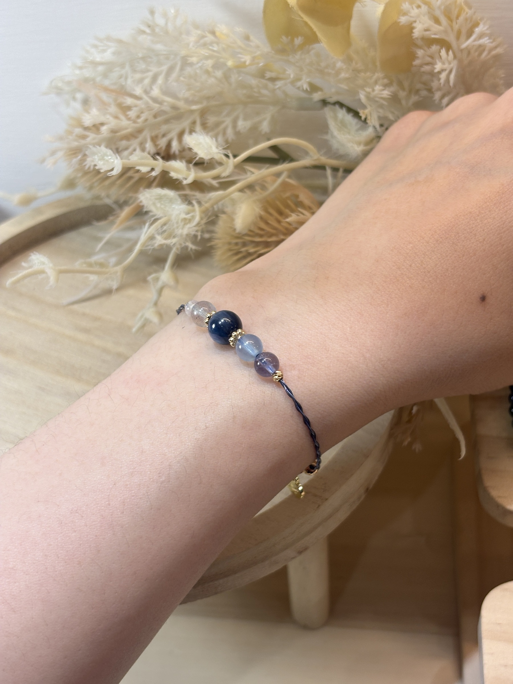 image_33CD974E-8F86-4ADA-9339-B52344F38FEF_1771218702