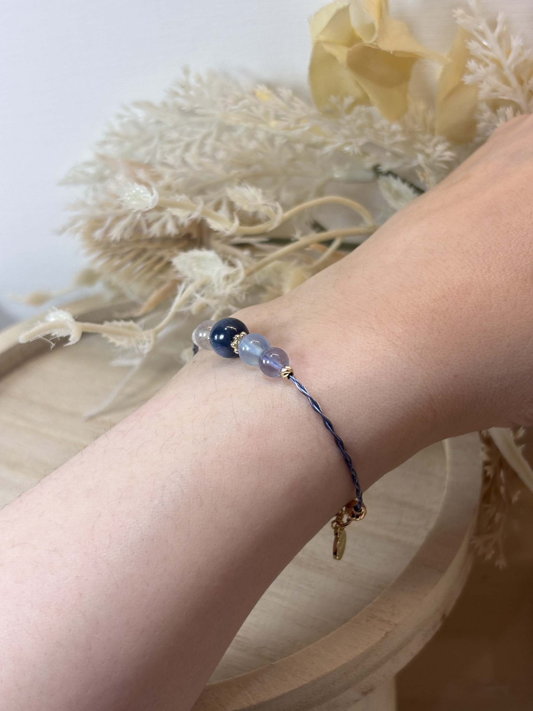 image_D6DFD610-69D5-49FE-BB39-18B2760DEB6F_1771218702