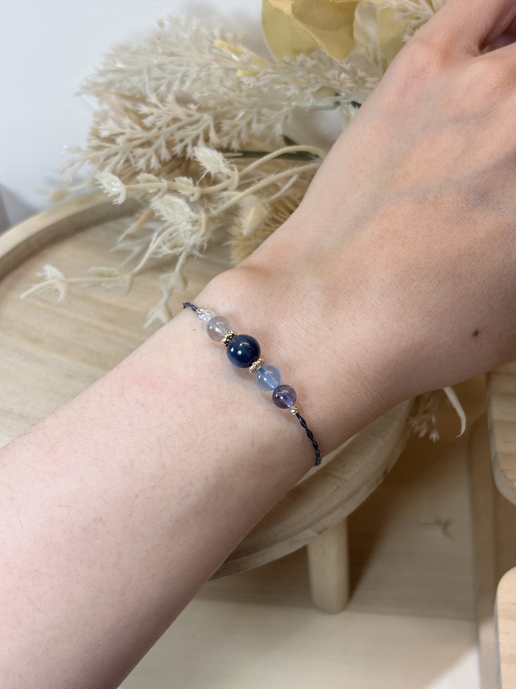 image_FD426B19-01FC-4023-94A8-EA3A1998CB61_1771218702