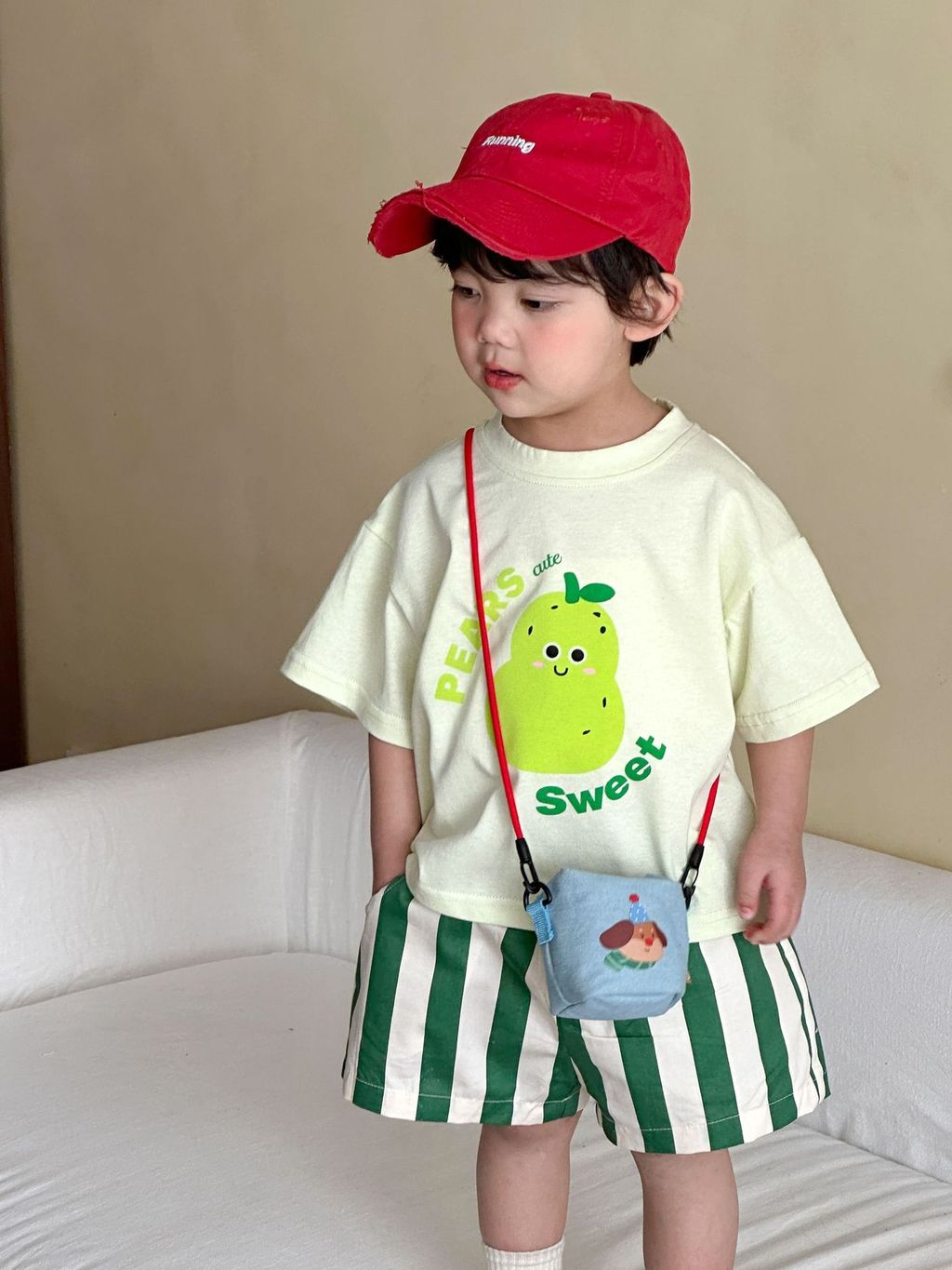 O1CN01wzDO4G1aTC1FBarhf_!!3670293330-0-cib