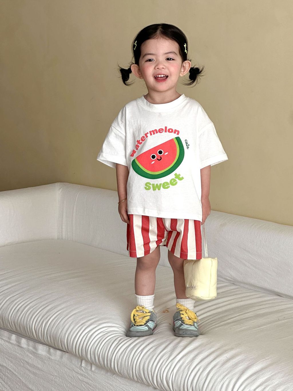 O1CN01SmNFVR1aTC1F7Hmhd_!!3670293330-0-cib