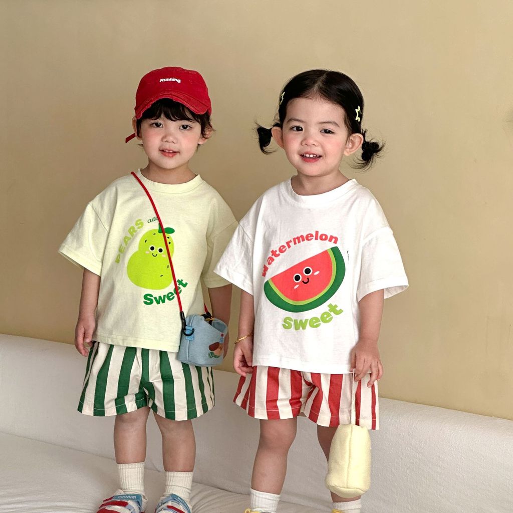 O1CN01sSUOSv1aTC1EGA679_!!3670293330-0-cib