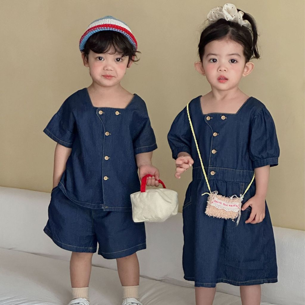 O1CN01m7bes41aTC1b0nKyq_!!3670293330-0-cib